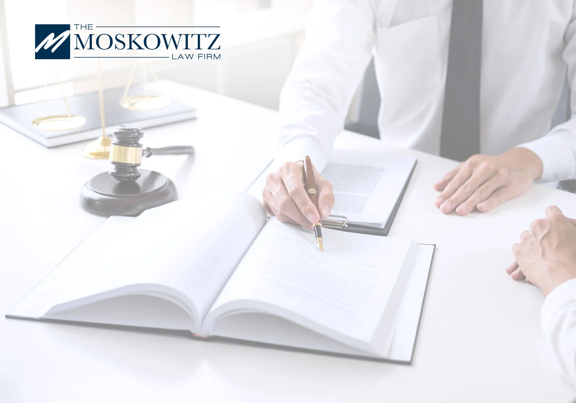 Seven Common Mistakes in Class Action Mediations (And How to Avoid Them)