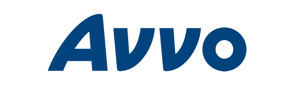 Avvo Badge