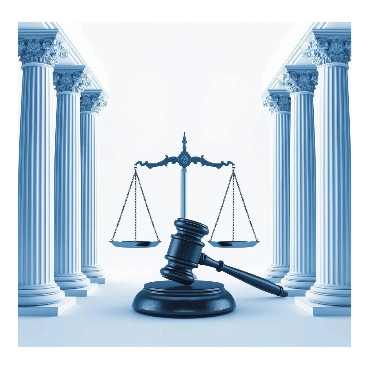 The Moskowitz Law Firm | Class Action Lawyers