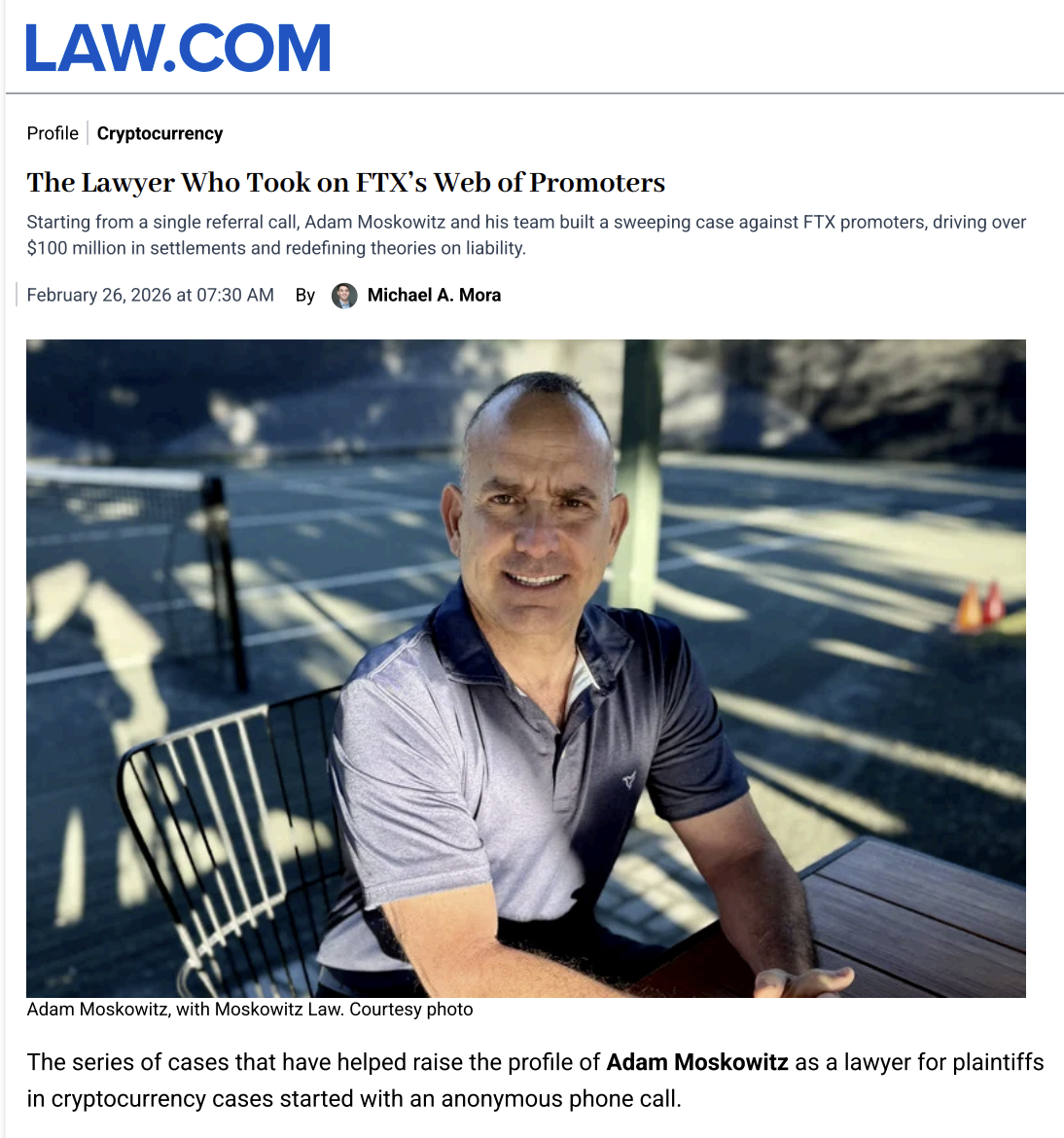 Screenshot 2026-03-02 at 4.10.14 PM.png