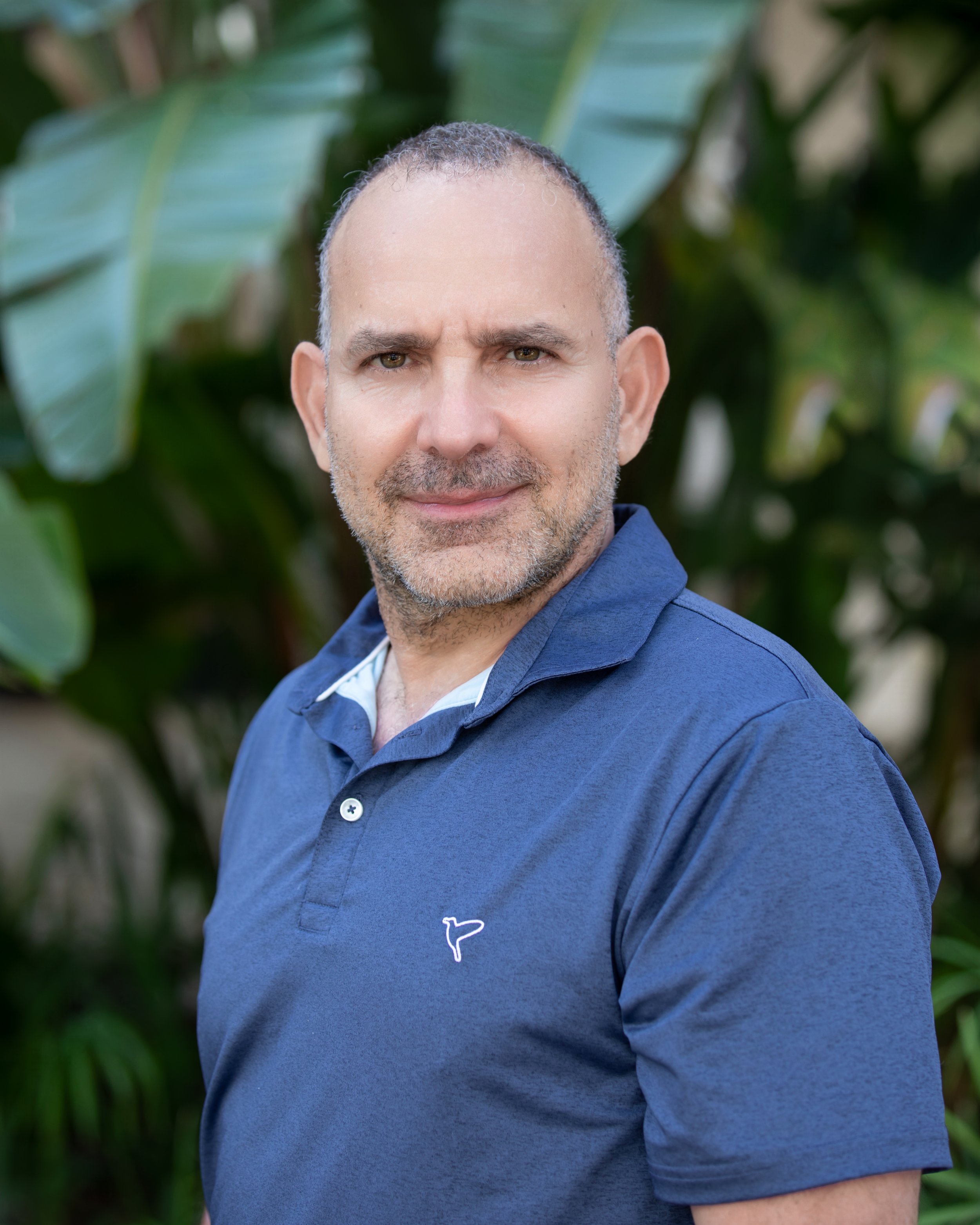 Adam M. Moskowitz — The Moskowitz Law Firm