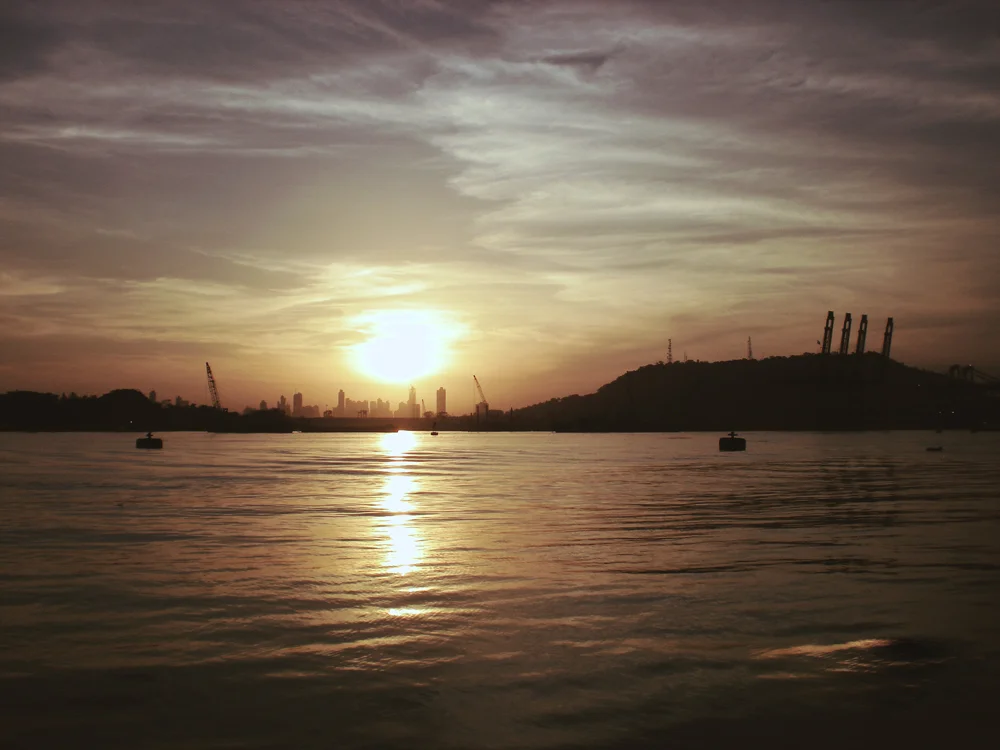 DSCN0431.jpg
