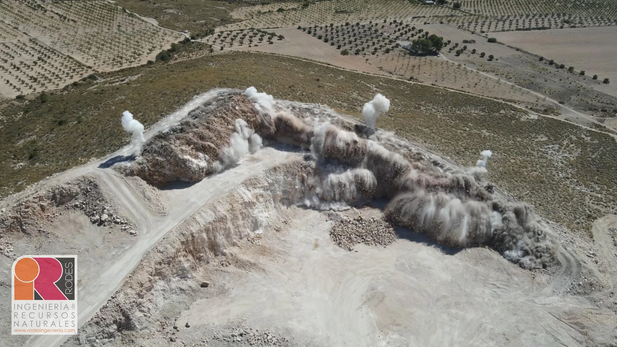 Feliz navidad y Próspero 2026