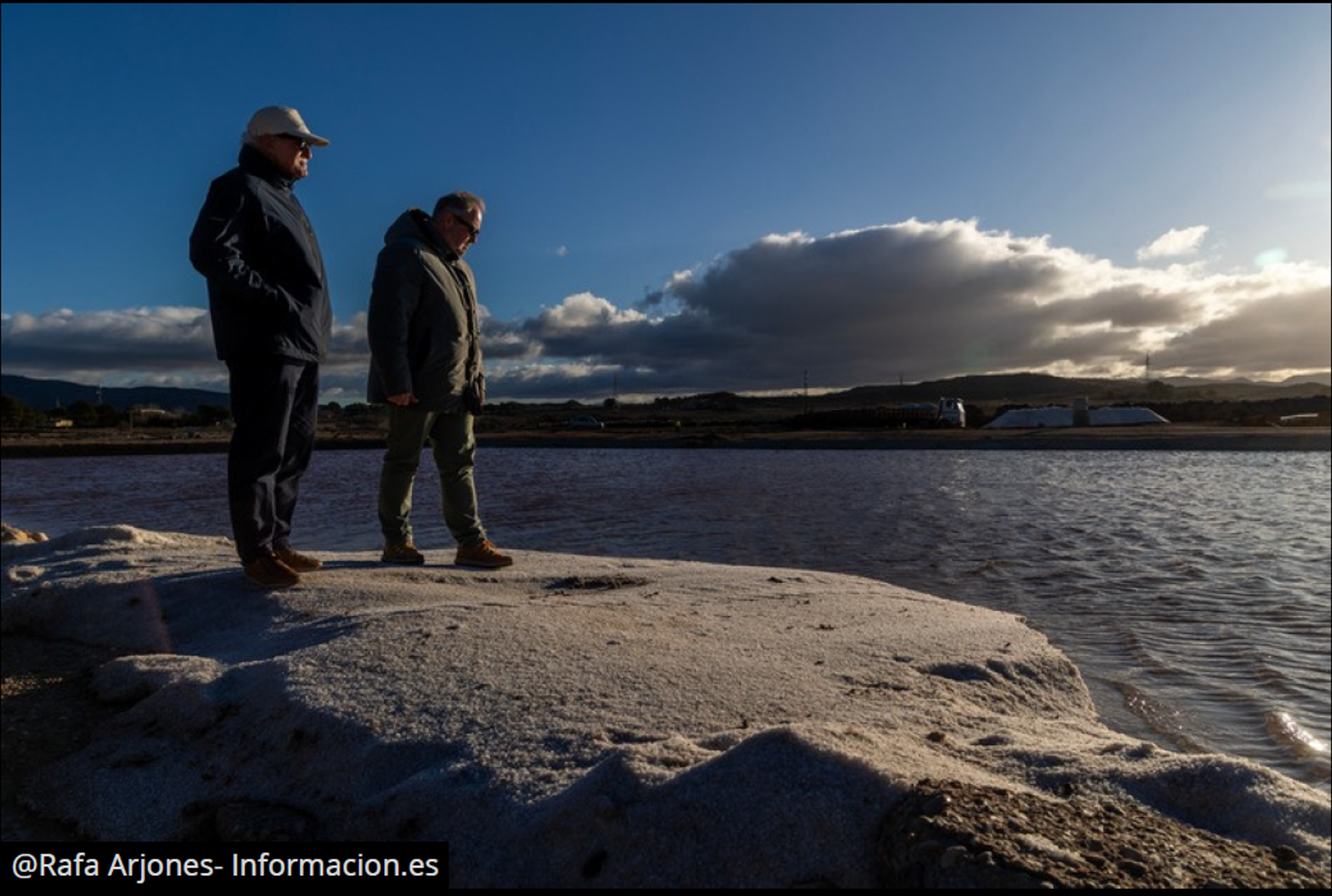 APOYANDO A LA MEDICINA Y EL MEDIO AMBIENTE 