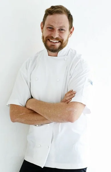 brian-geraghty-chef+(1).jpg