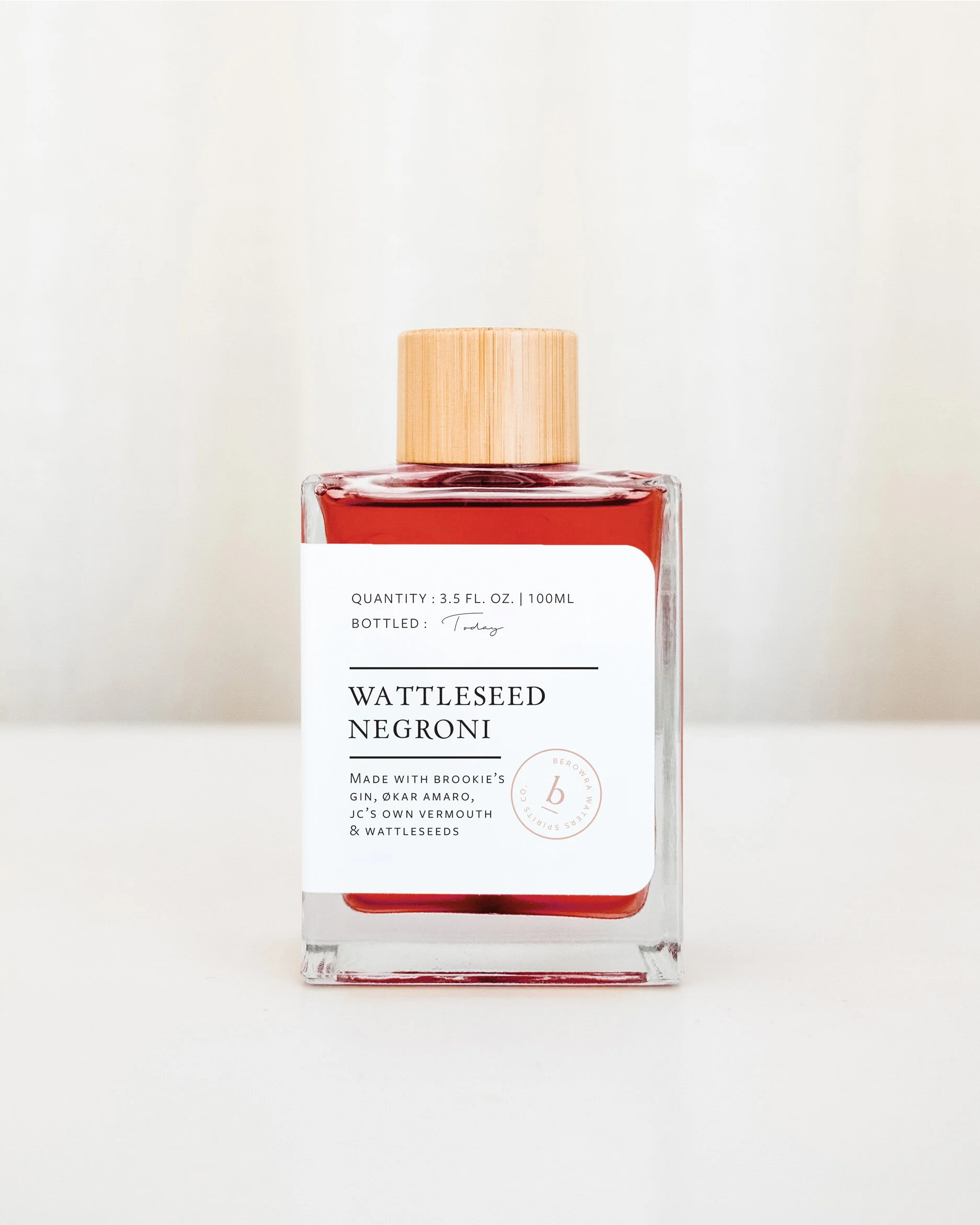 Negroni.jpg