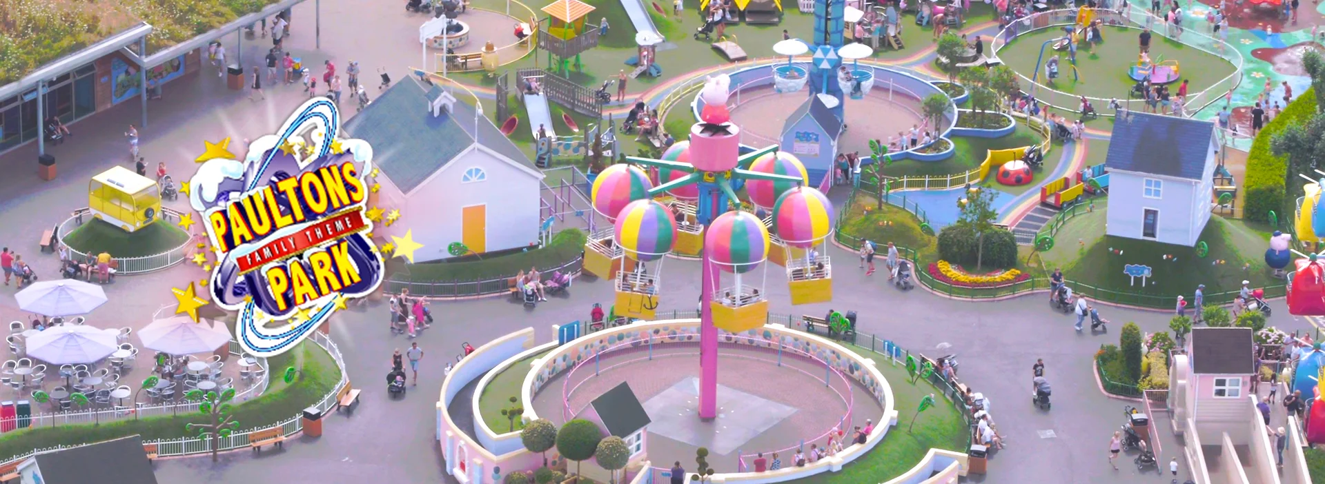 Paultons Park.jpg
