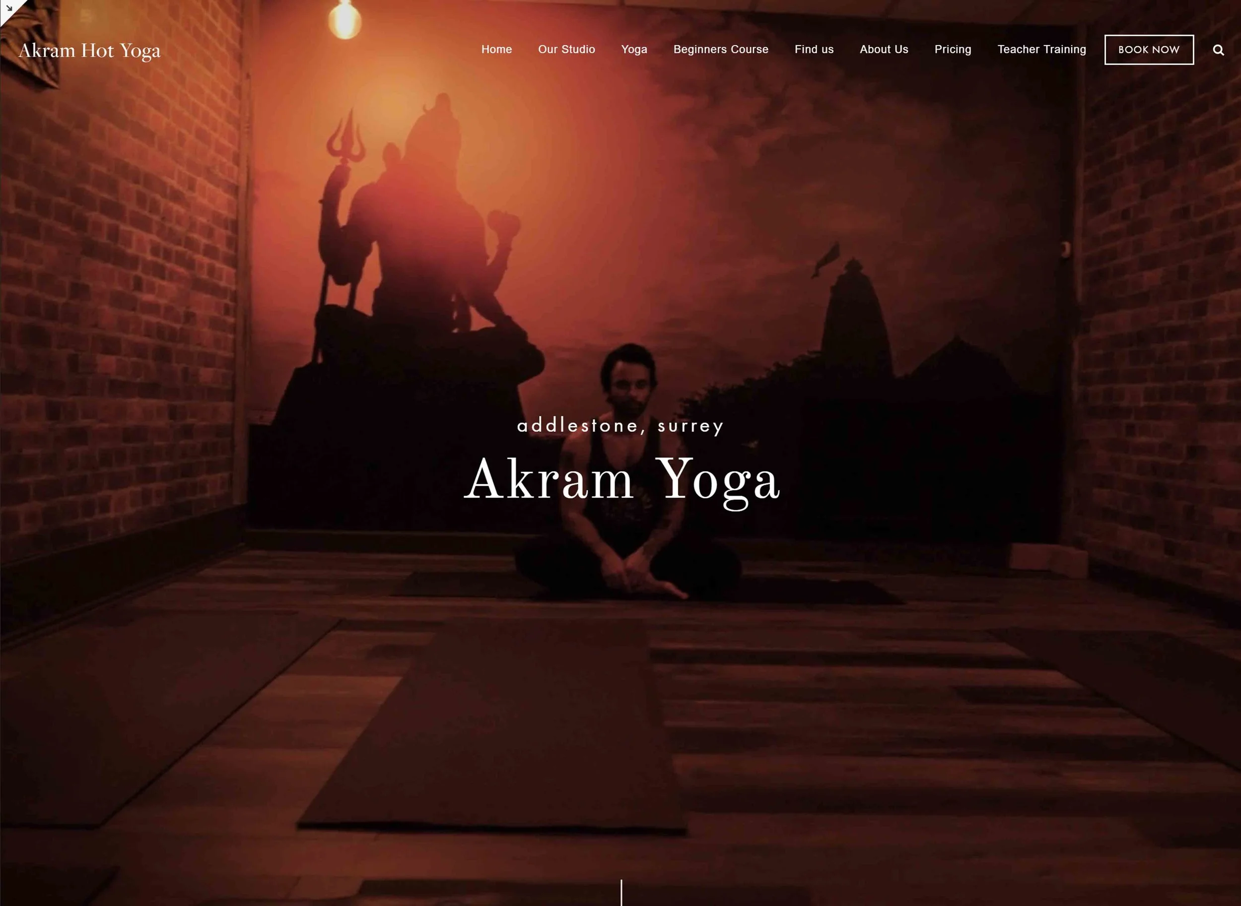 Website design4.jpg