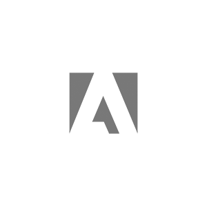 Adobe-Logo.png