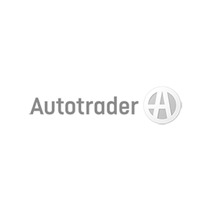 Autotrader Logo.png