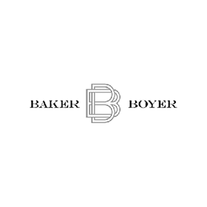 Baker Boyer.png