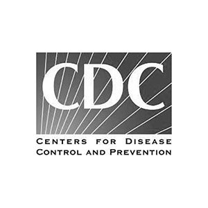 CDC.jpg