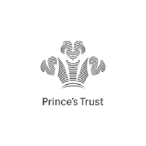 princestrust.png