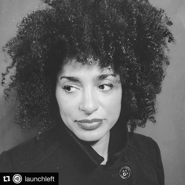 THANK YOU!!! &hearts;️🌍🙌🏽 streaming on all platforms today! &ldquo;beautiful one&rdquo; this one is for every soul longing for live and freedom and a vibration for all to have that choice ✌🏾Repost @launchleft with @get_repost
・・・
Happy Release Da