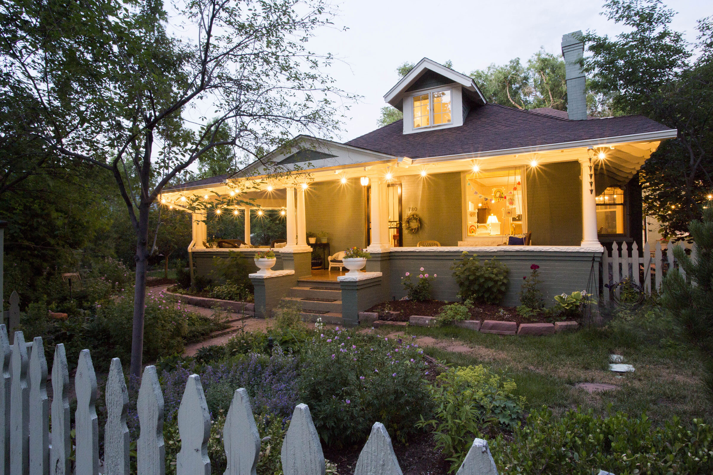 Mag Exterior_1_web.jpg