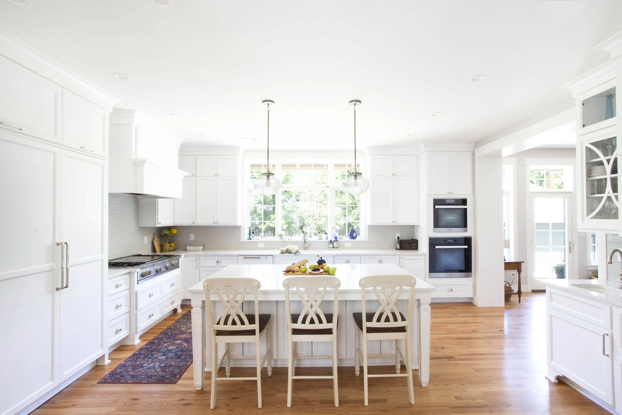Kitchen_04_web.jpg