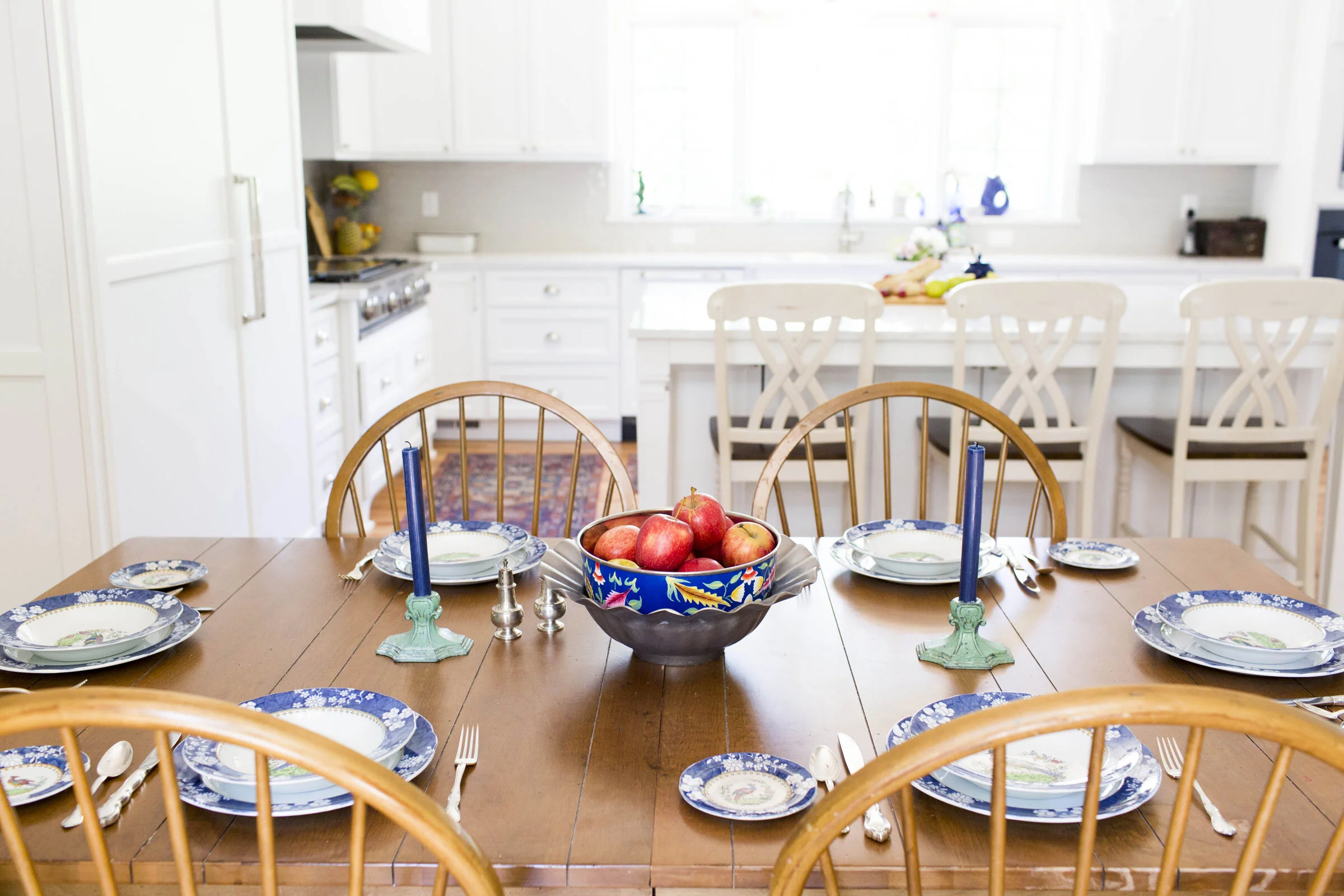 Kitchen_06_web.jpg