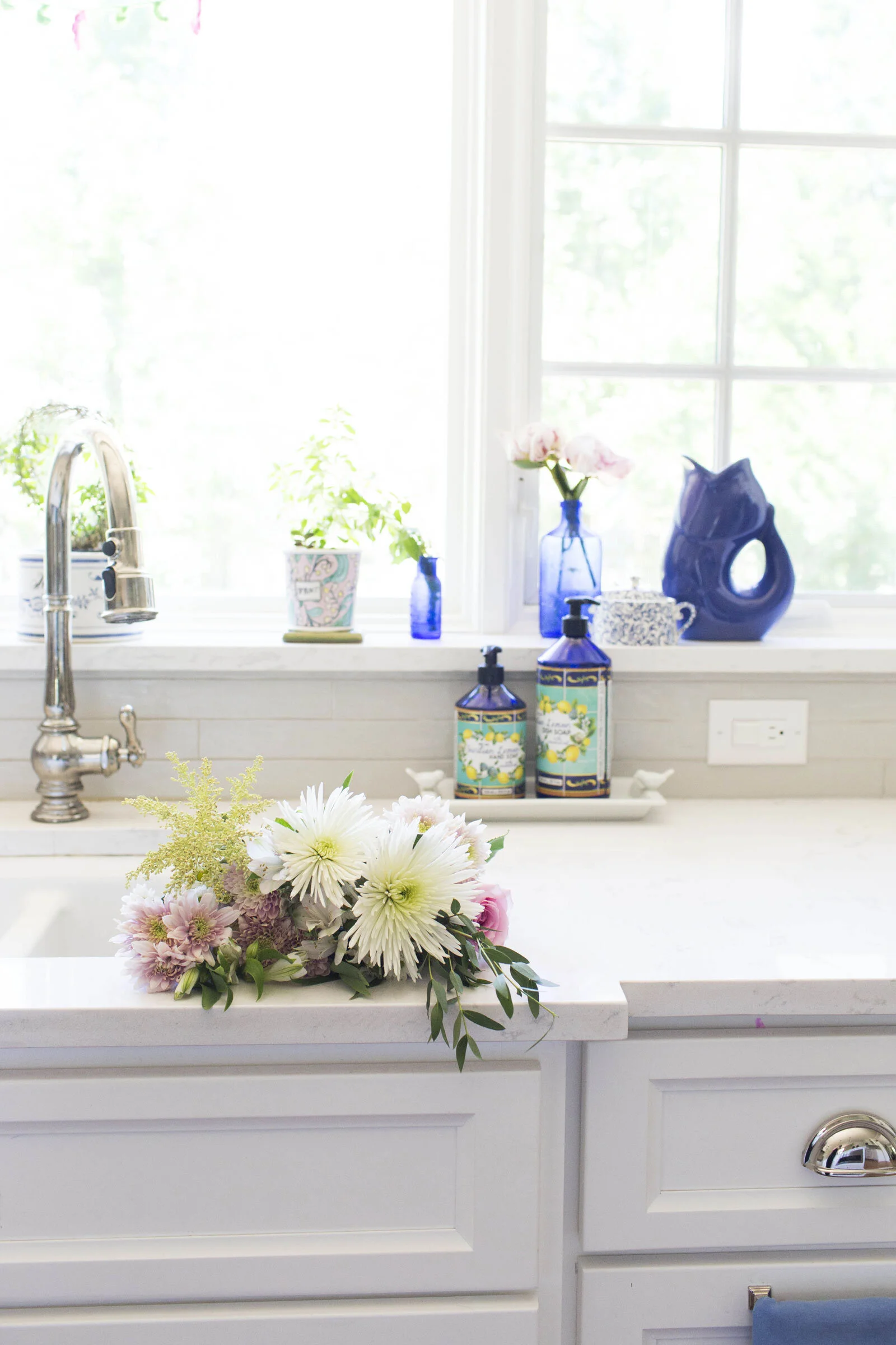 Kitchen_09_web.jpg