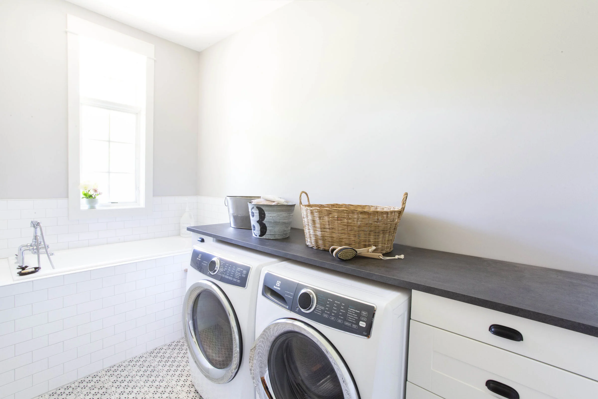 Laundry_01_web.jpg