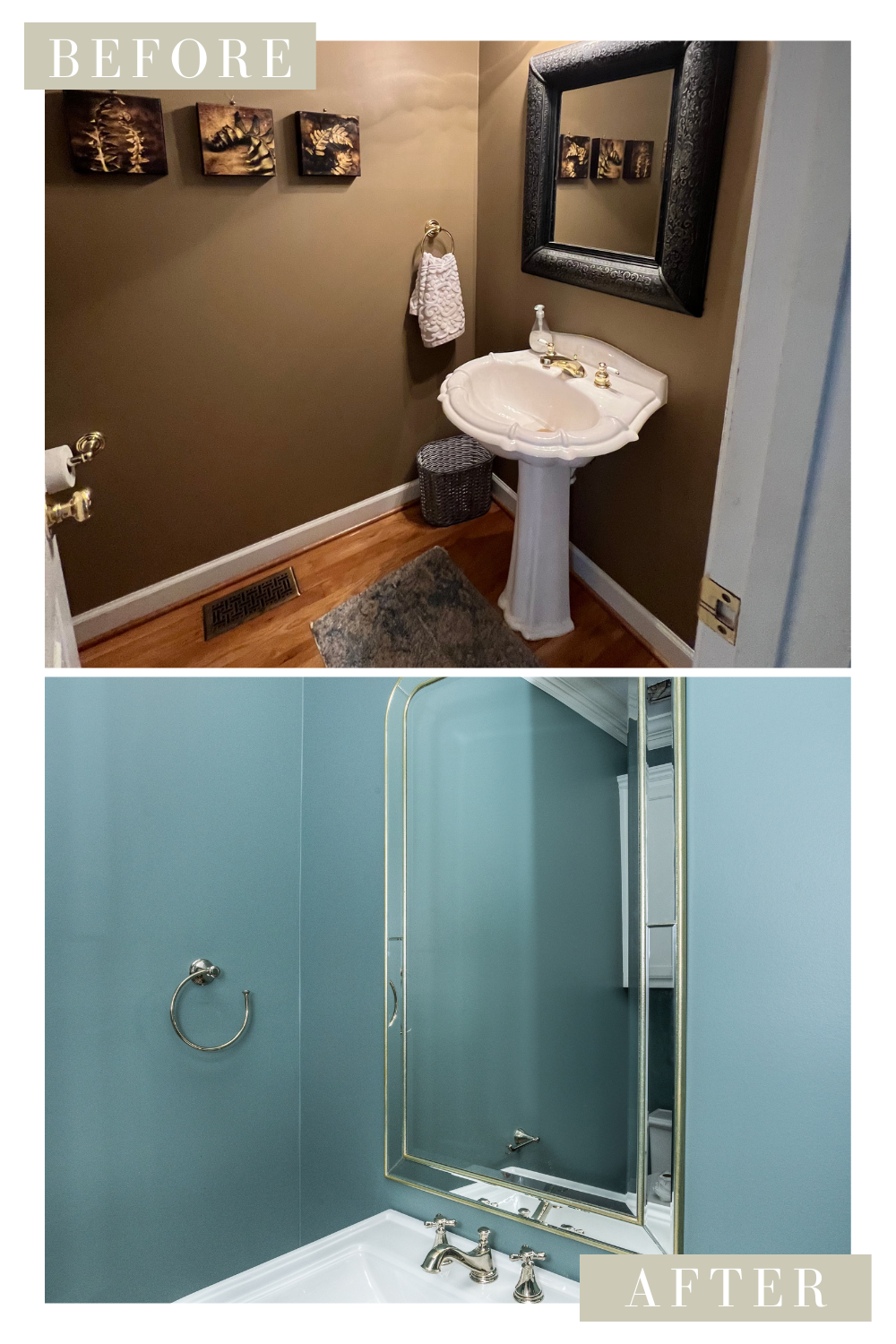 HILL Powder Bathroom B&A.png