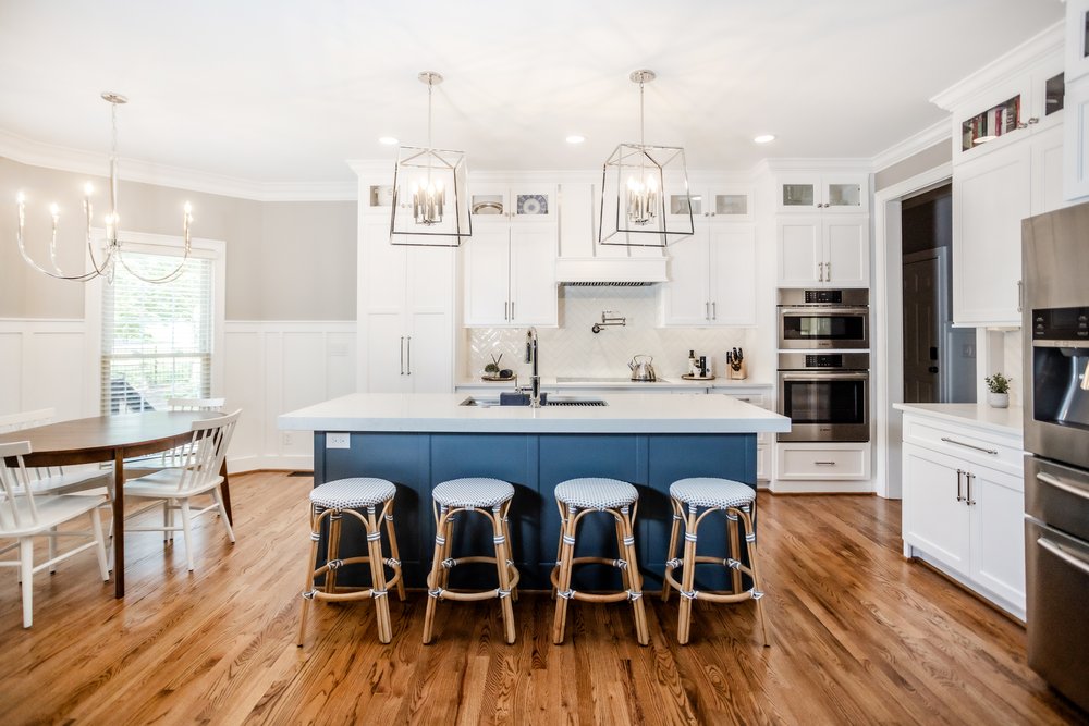 transitional-kitchen-hidden-pantry-1.jpg