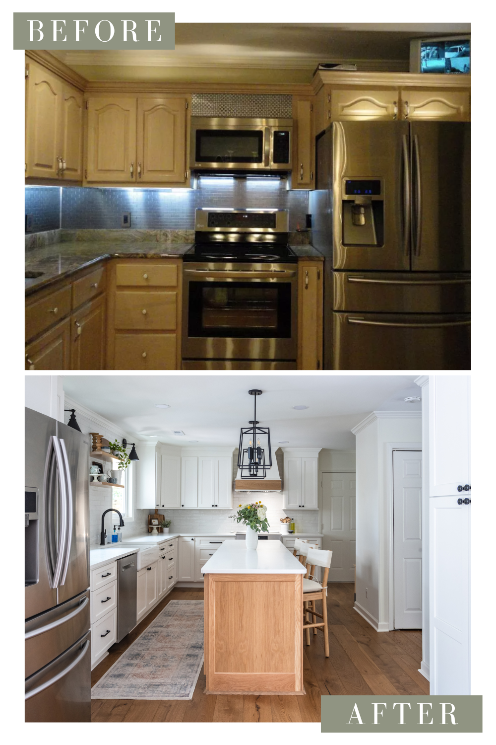 kitchen-storage-solutions-ba1.png