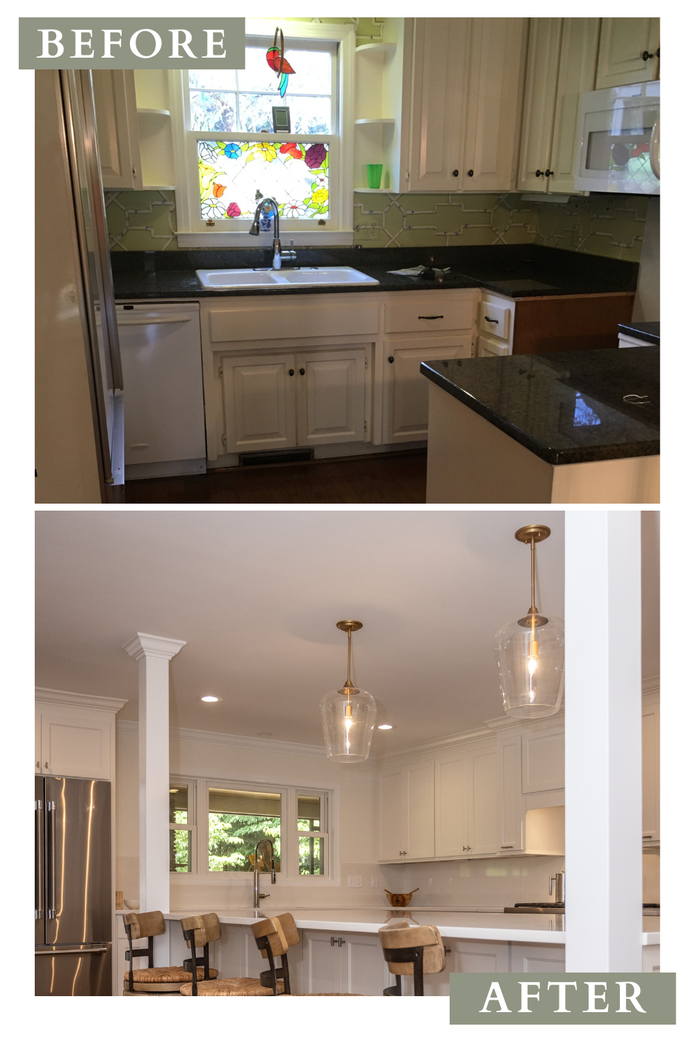 Multi-Room-Remodel-Kitchen-BA.png