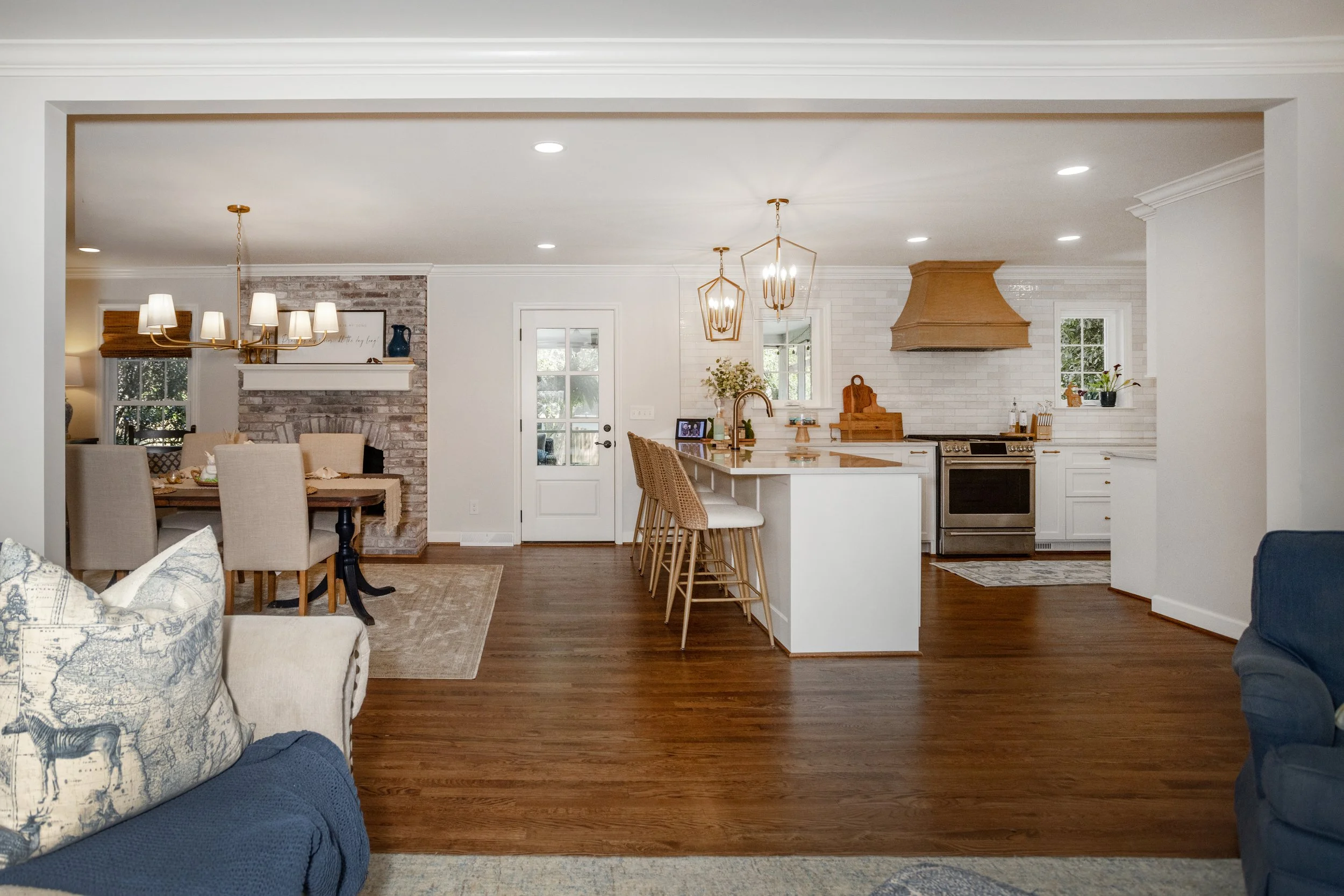 design-build-pros-cons-6.jpg