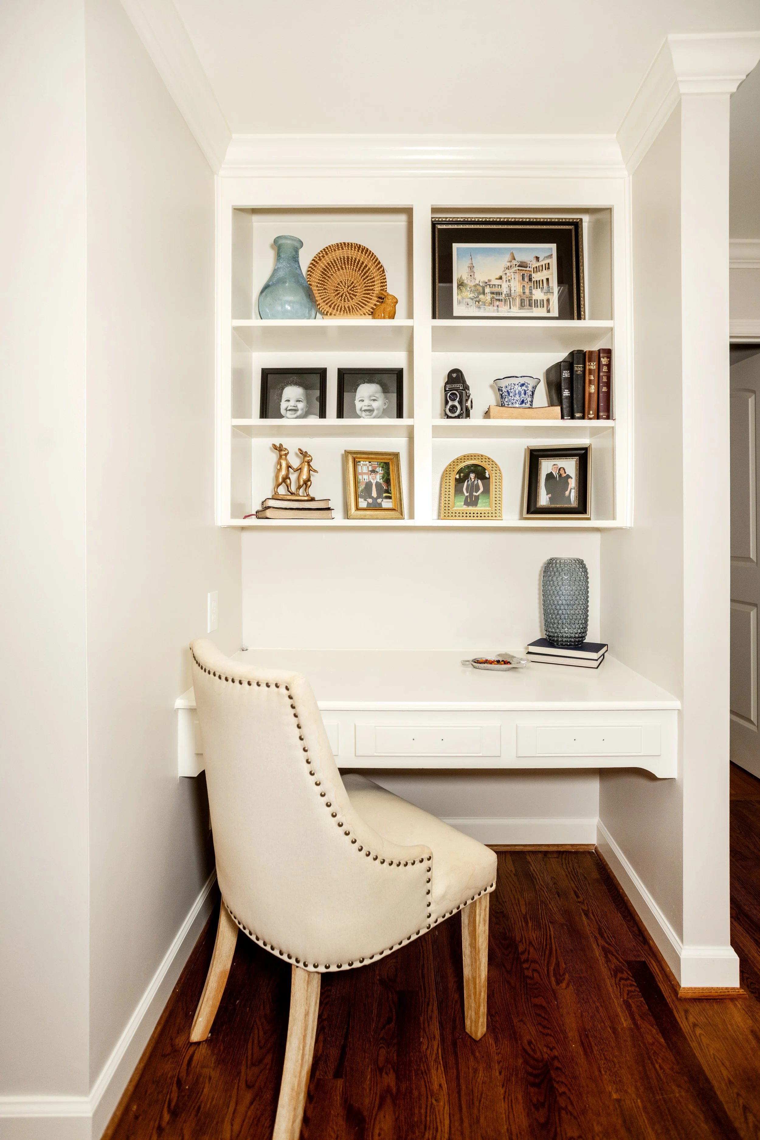 design-build-pros-cons-7.jpg