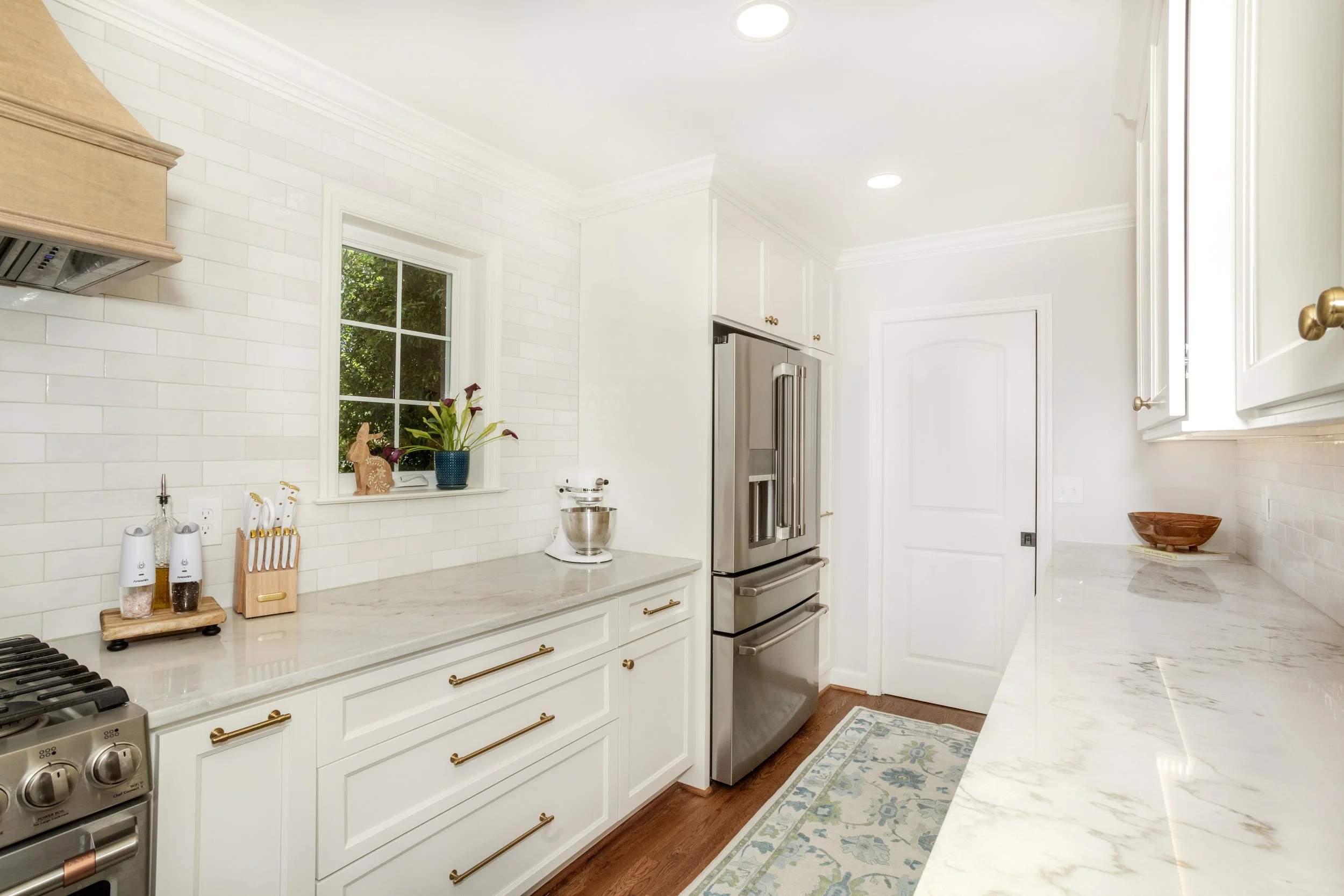 design-build-pros-cons-9.jpg