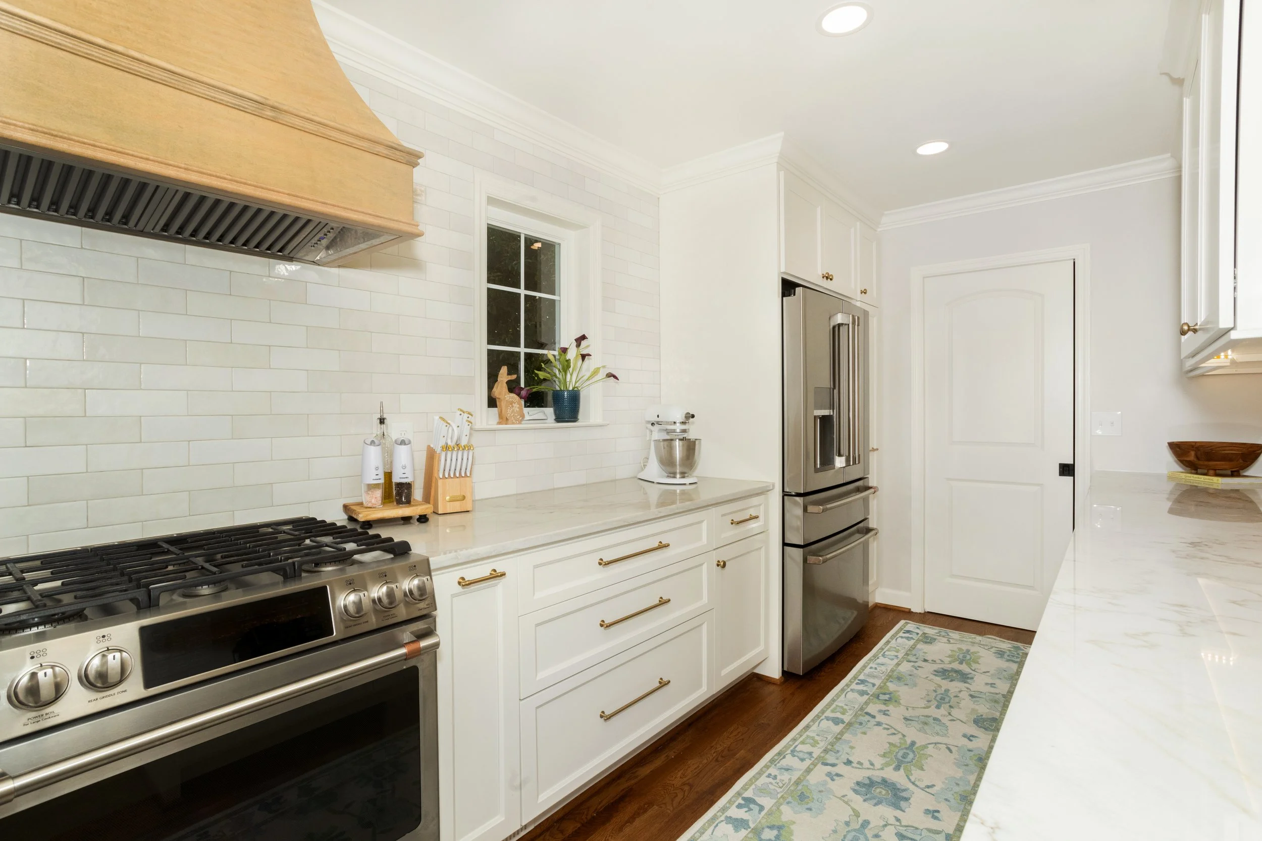 design-build-pros-cons-11.jpg