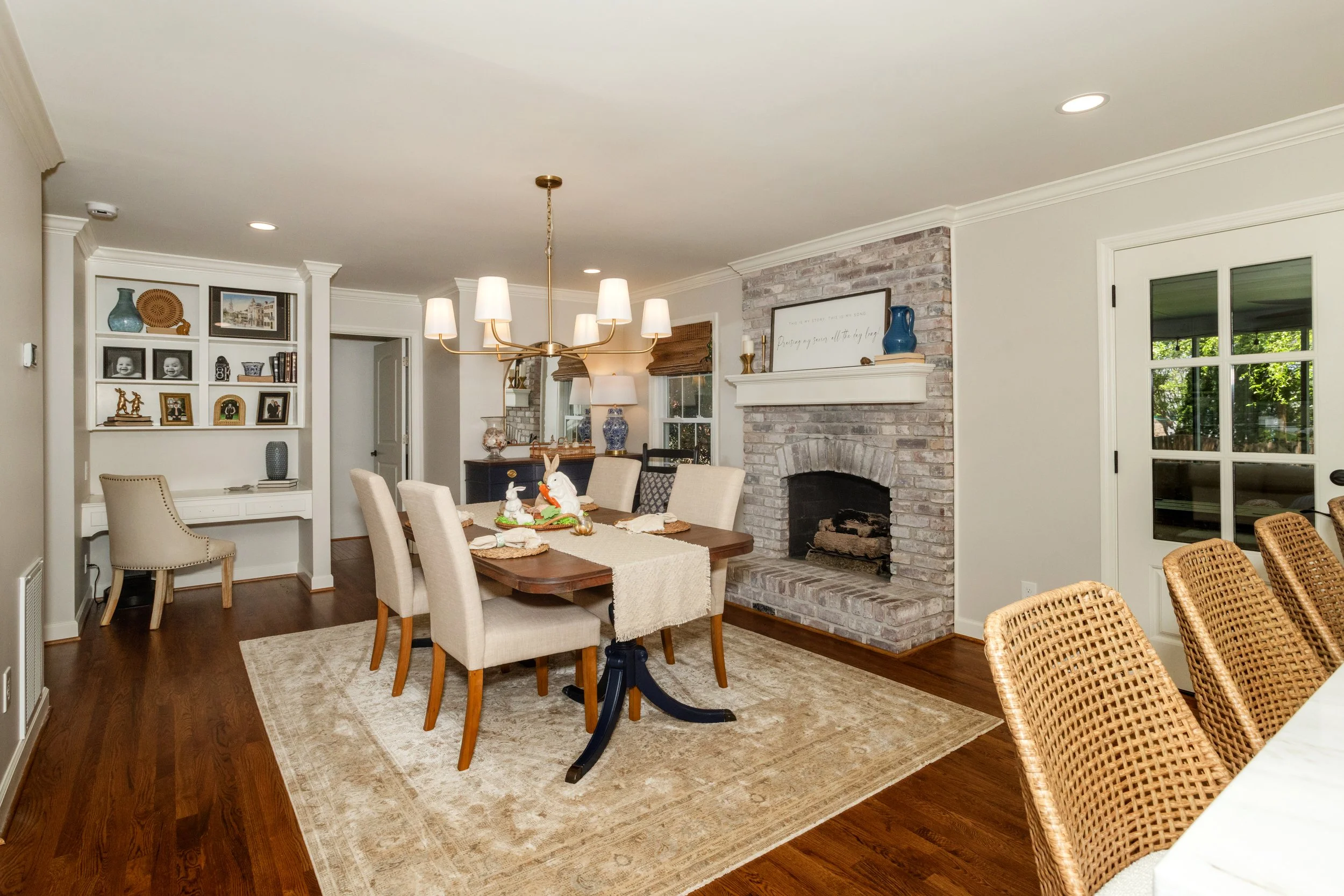 design-build-pros-cons-12.jpg
