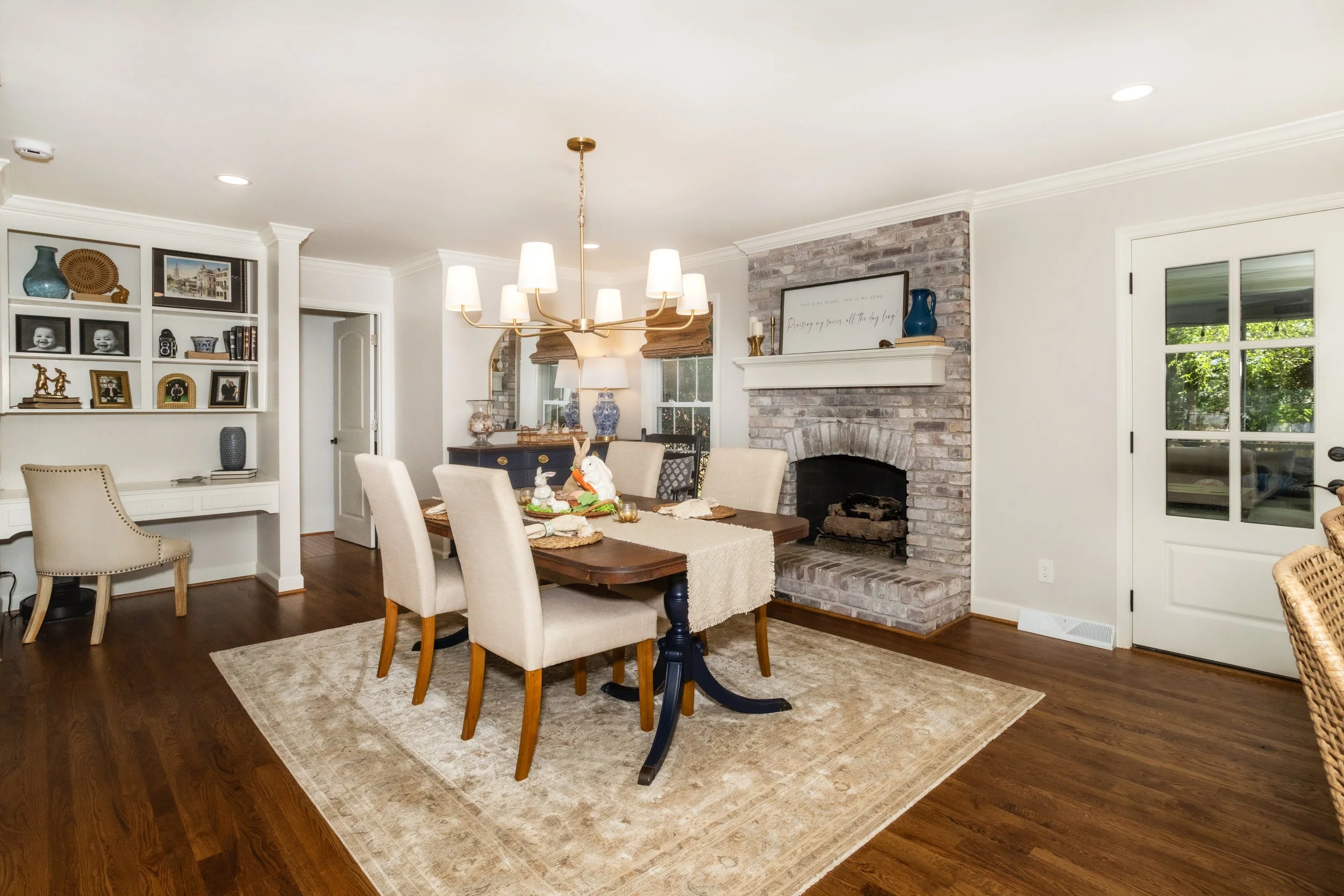 design-build-pros-cons-13.jpg