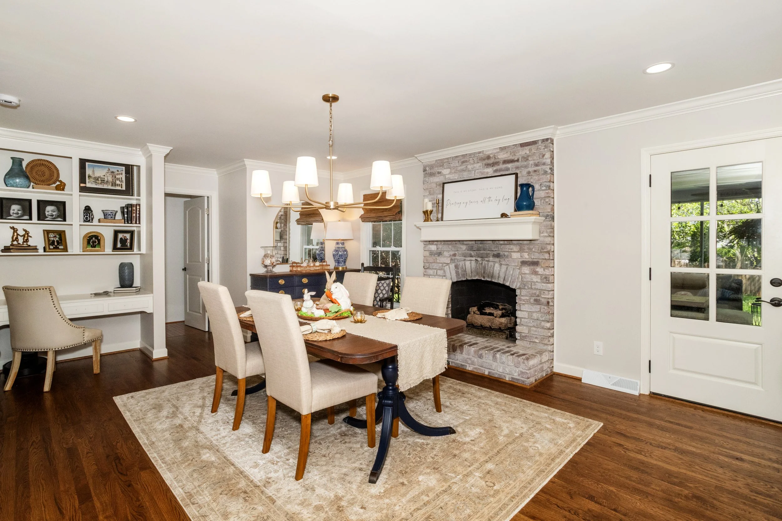design-build-pros-cons-14.jpg