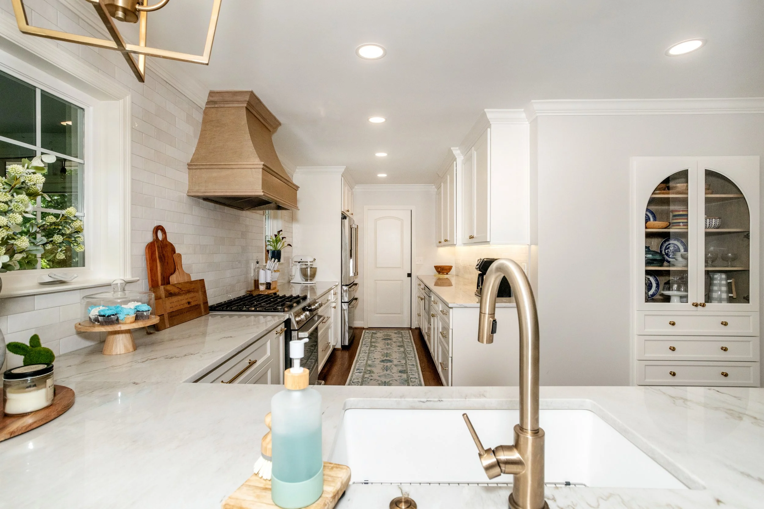 design-build-pros-cons-16.jpg