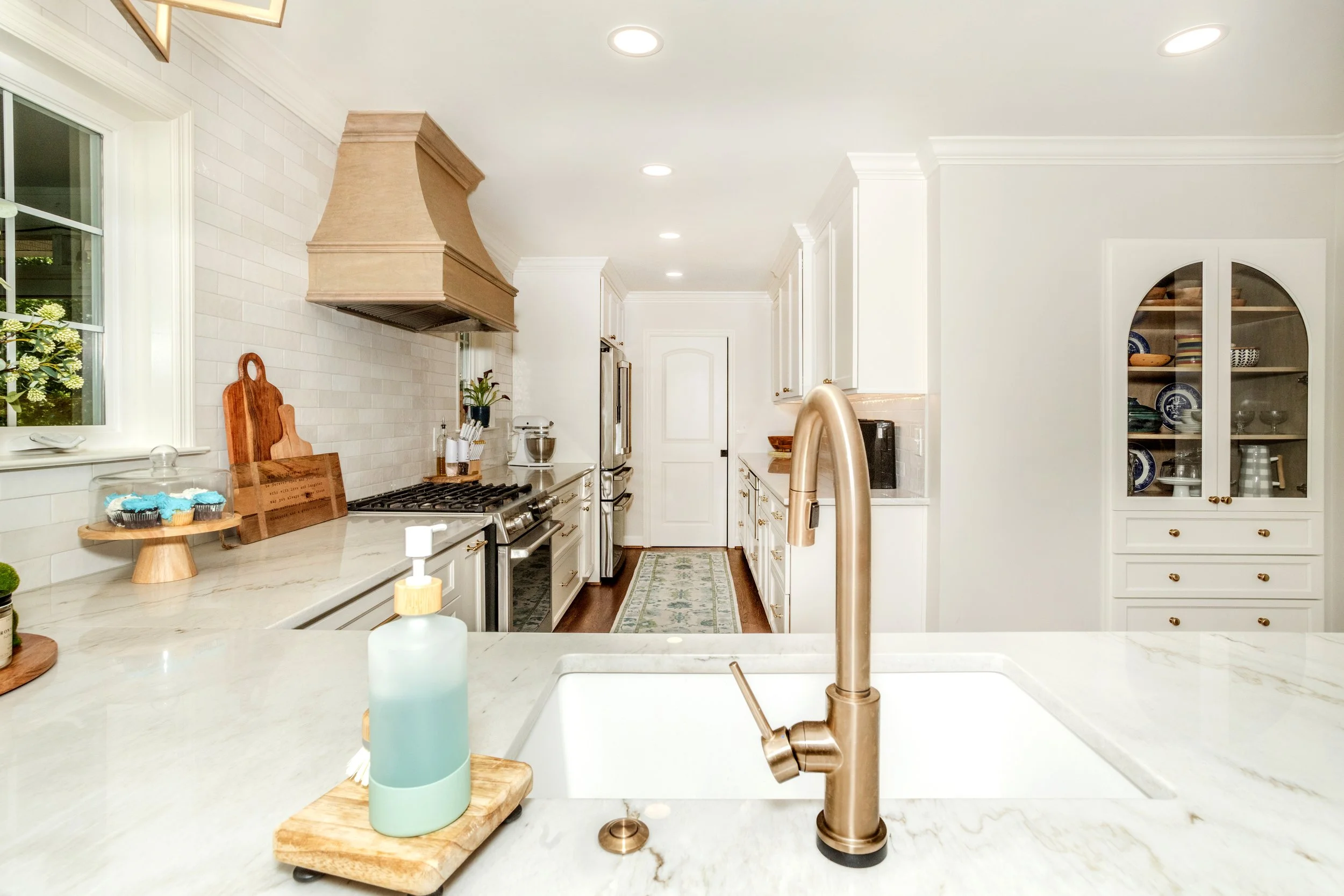 design-build-pros-cons-17.jpg