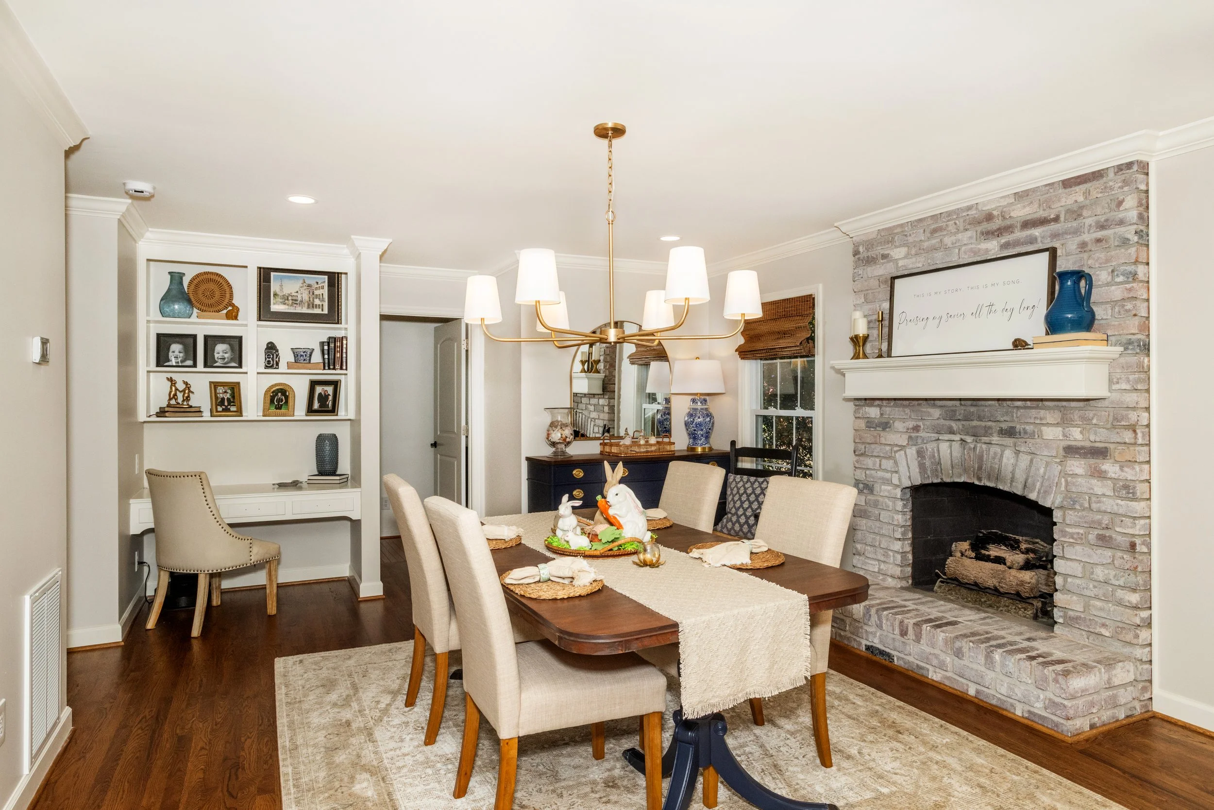 design-build-pros-cons-18.jpg