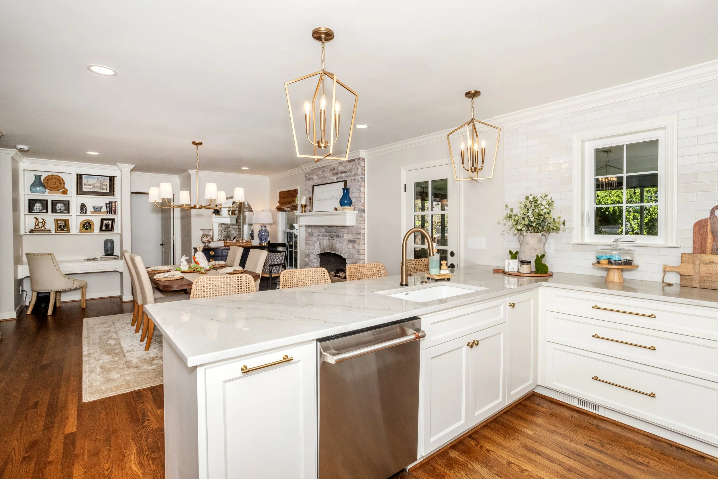 design-build-pros-cons-19.jpg