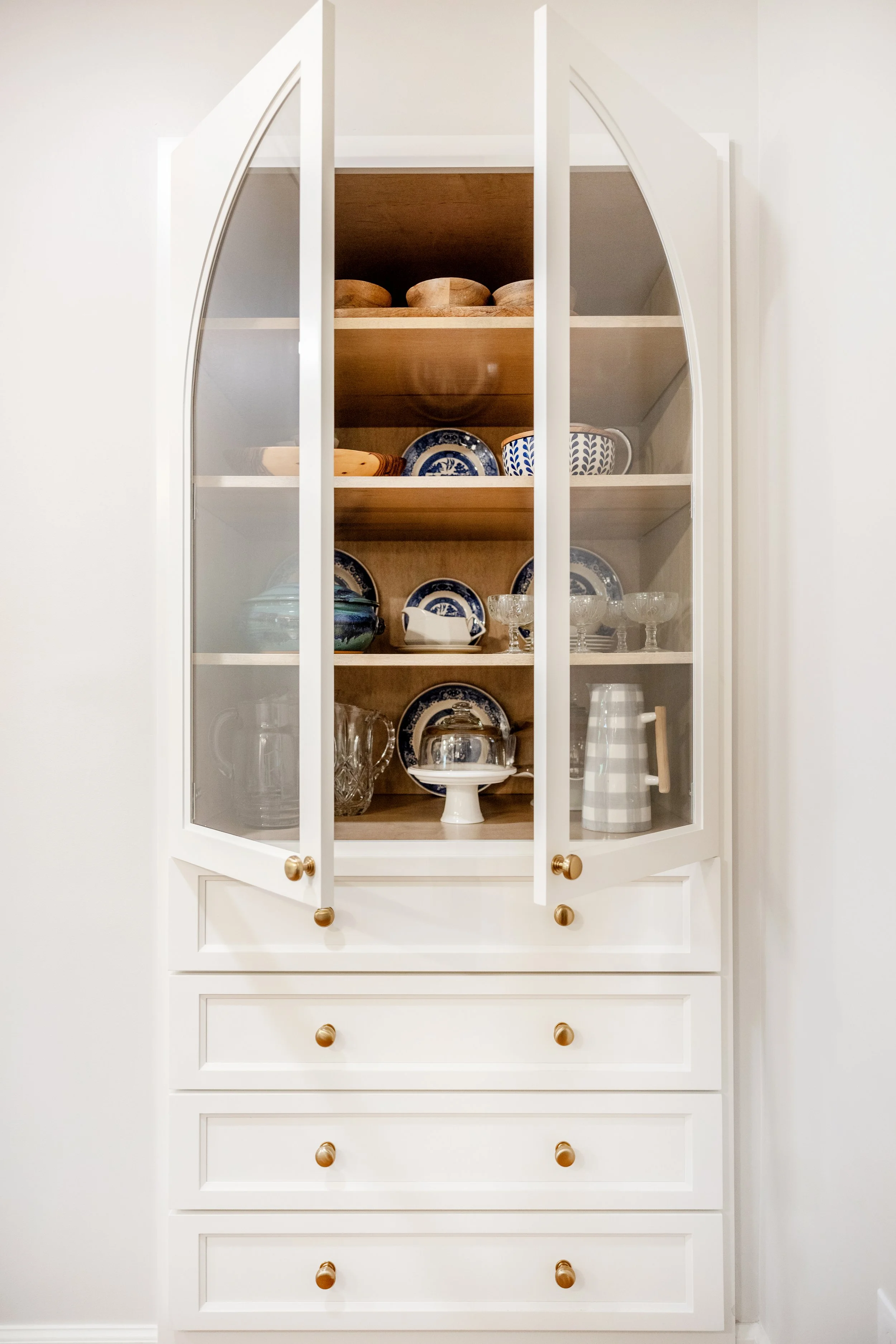 design-build-pros-cons-22.jpg