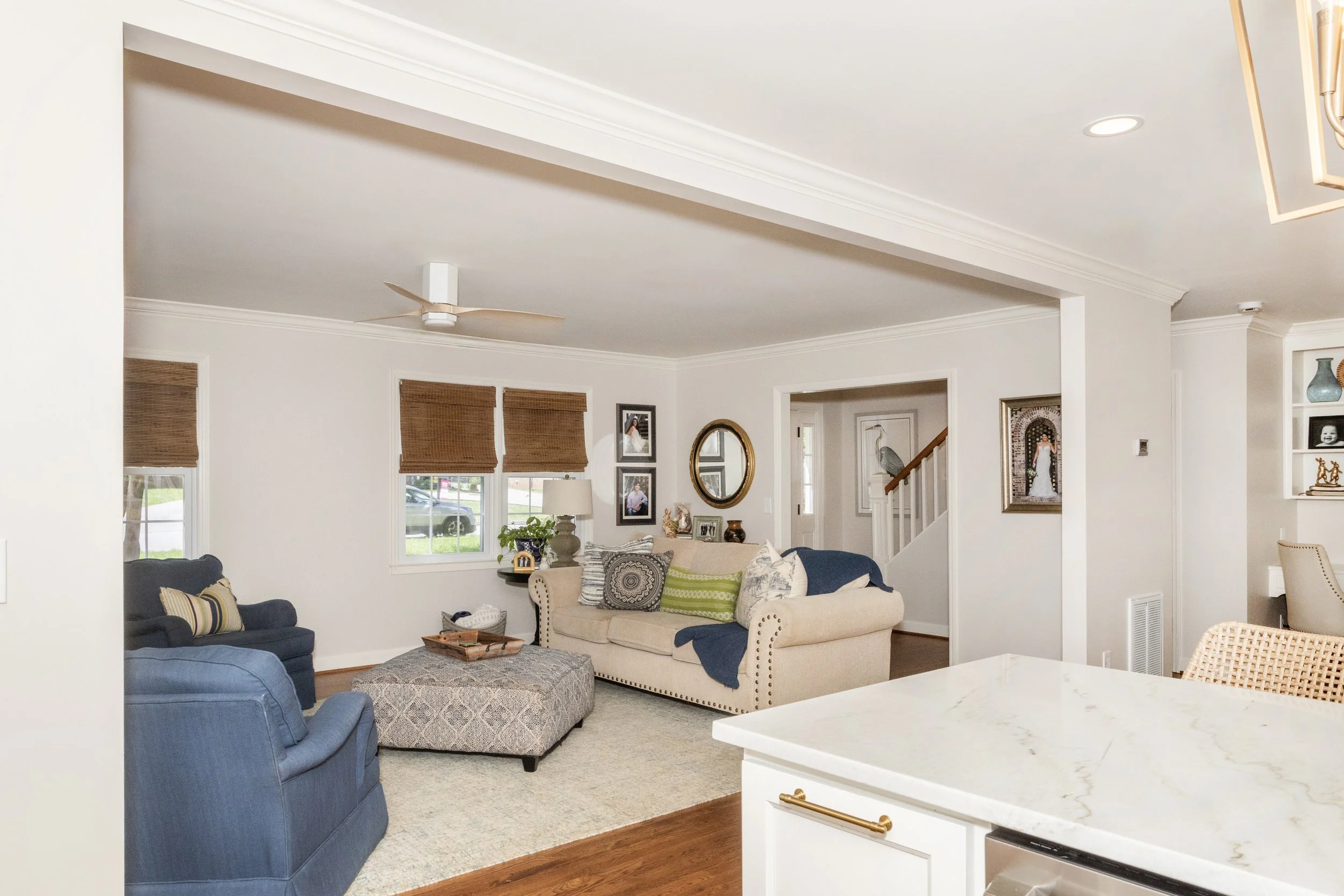 design-build-pros-cons-21.jpg