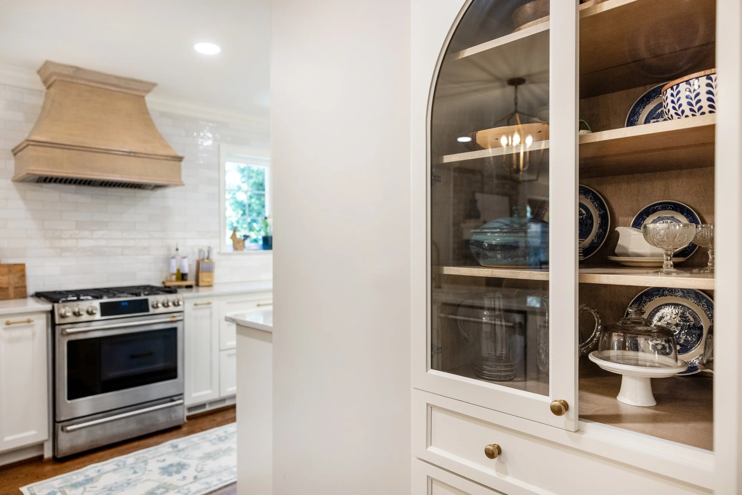design-build-pros-cons-24.jpg