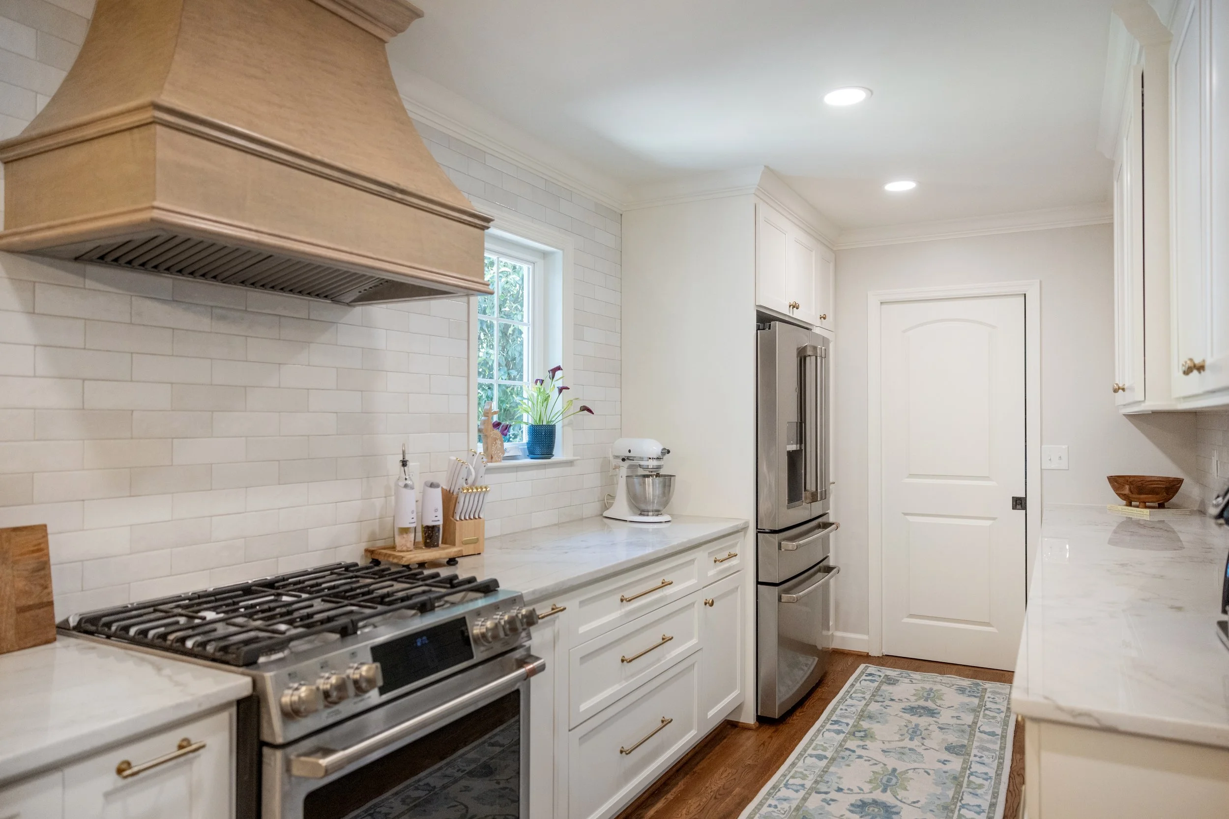design-build-pros-cons-26.jpg