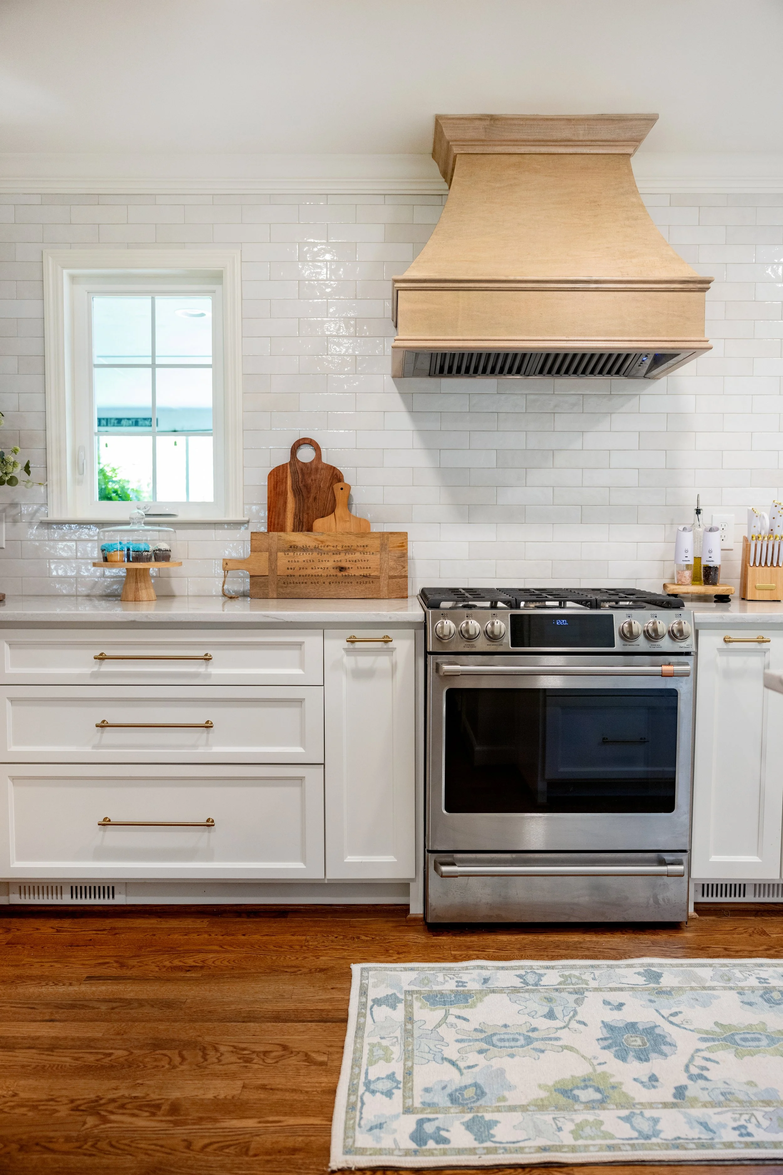 design-build-pros-cons-28.jpg