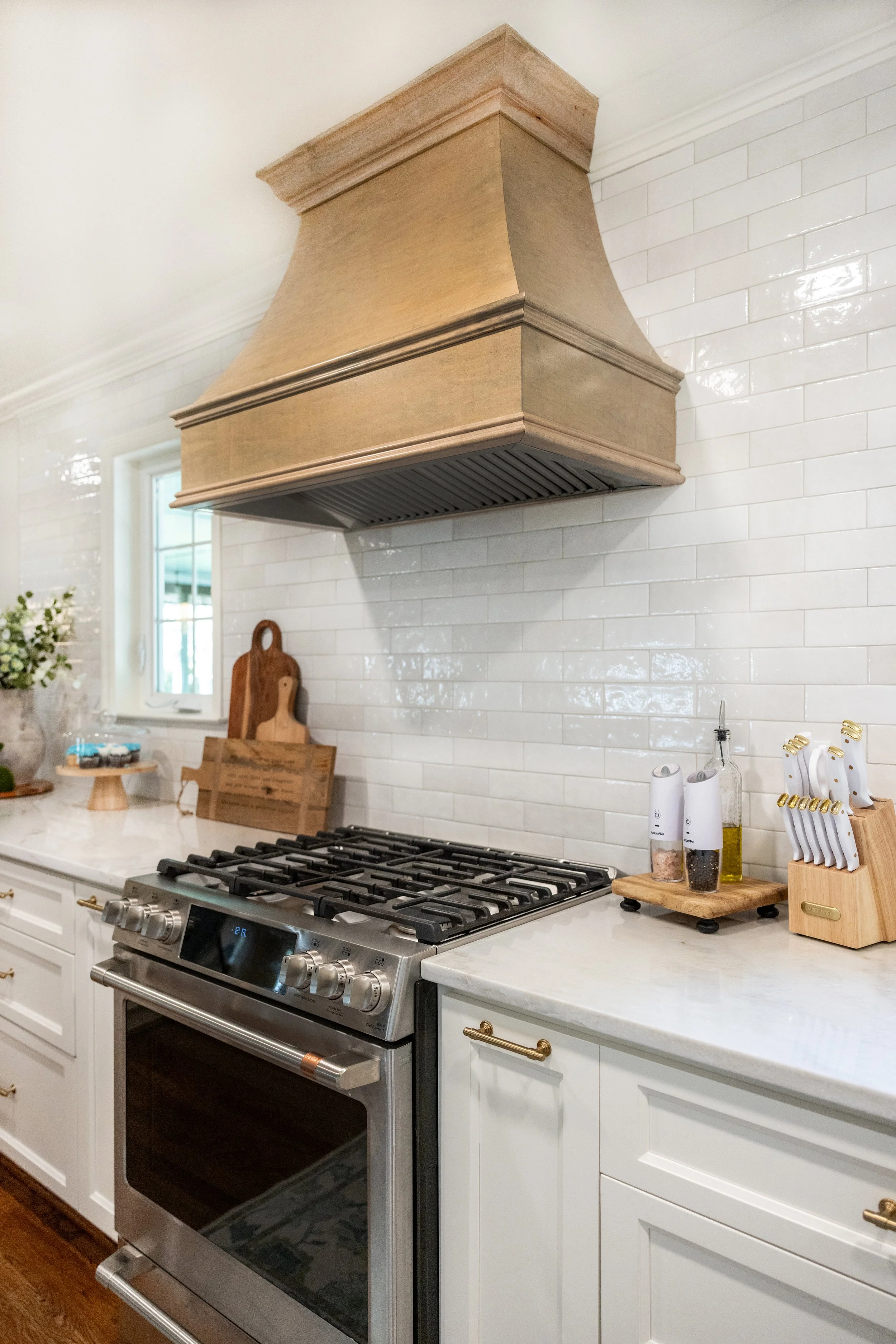 design-build-pros-cons-27.jpg