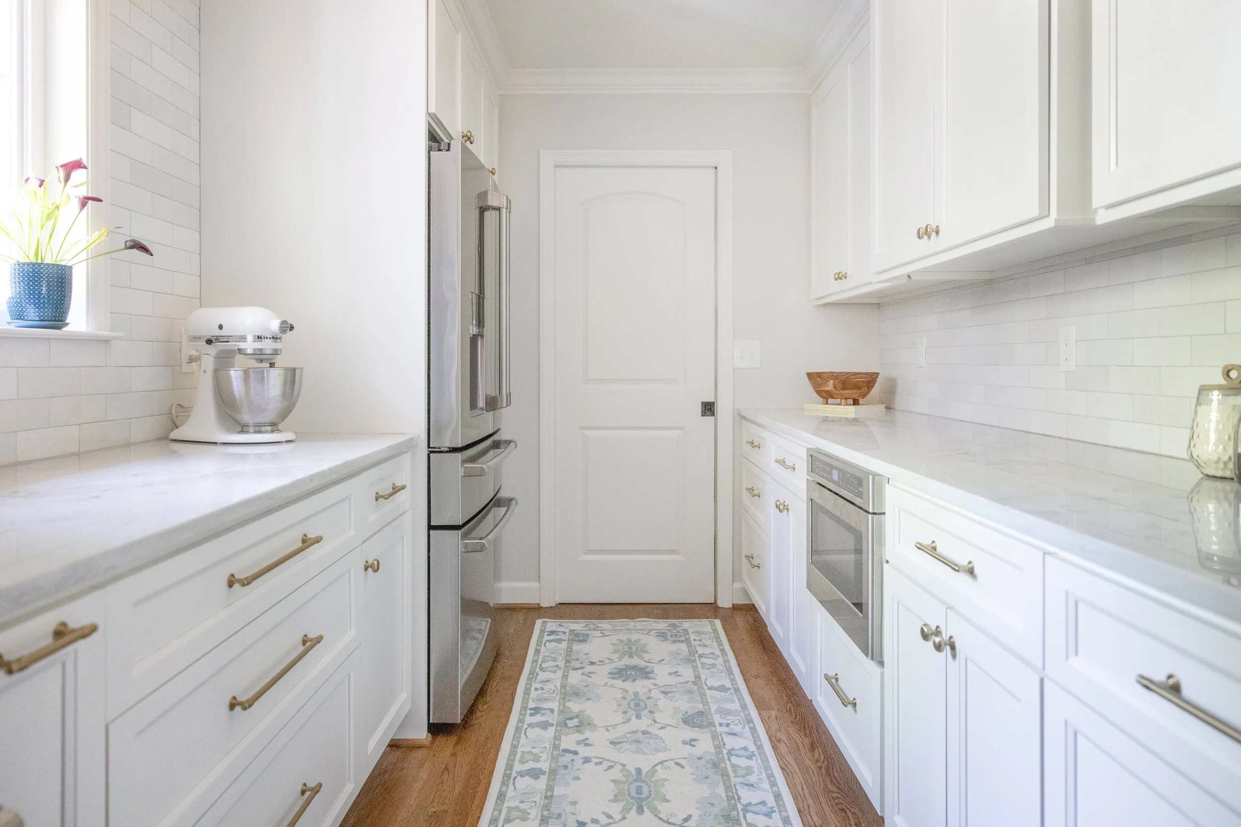 design-build-pros-cons-29.jpg