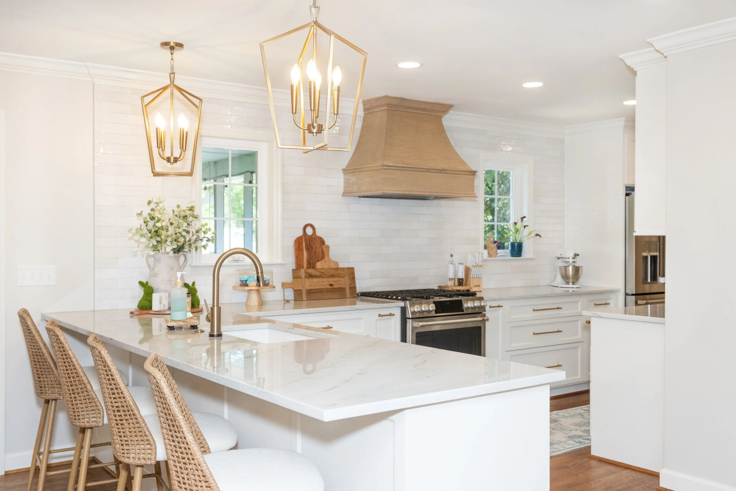 design-build-pros-cons-33.jpg
