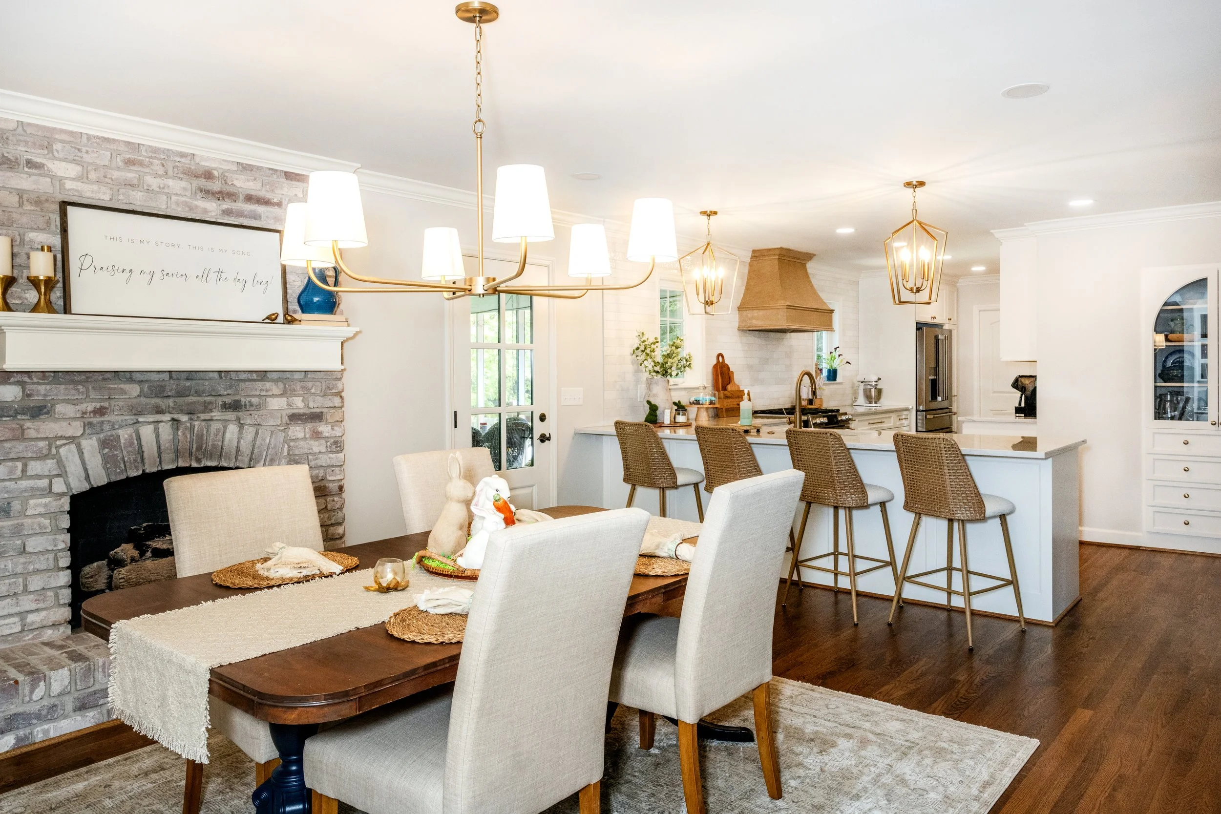 design-build-pros-cons-35.jpg