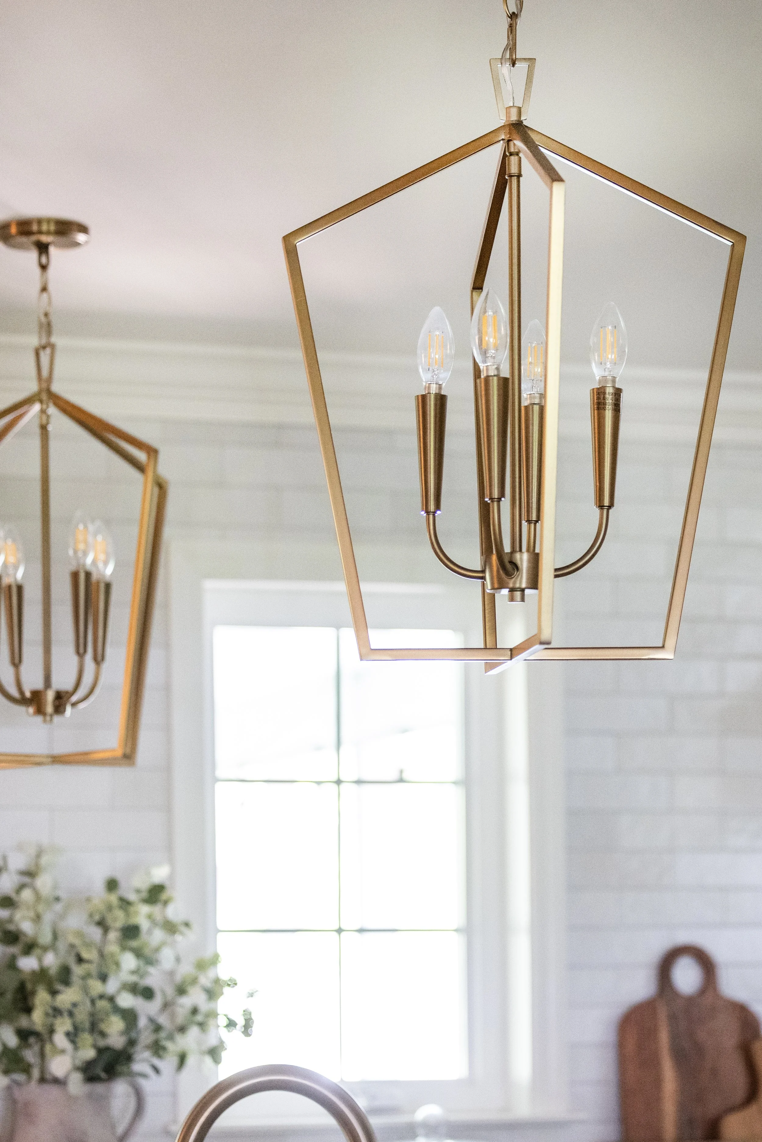 design-build-pros-cons-38.jpg