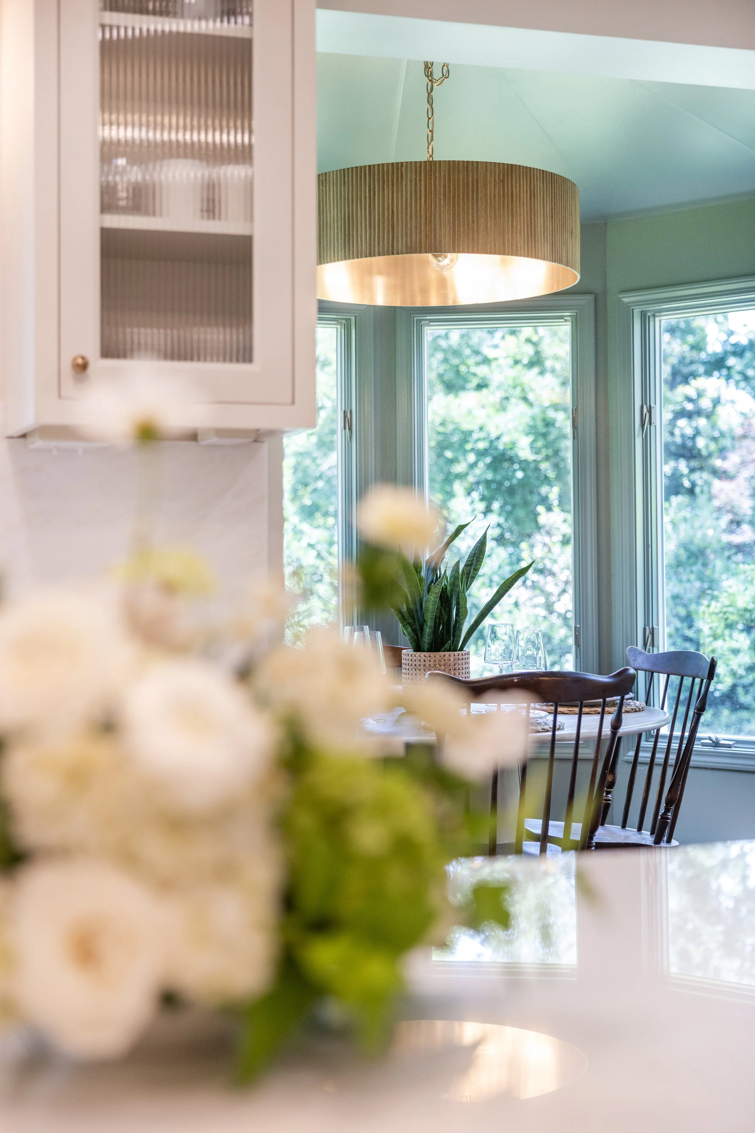 Our Design-Build Process: How Ashmore Builders Brings Renovations to Life