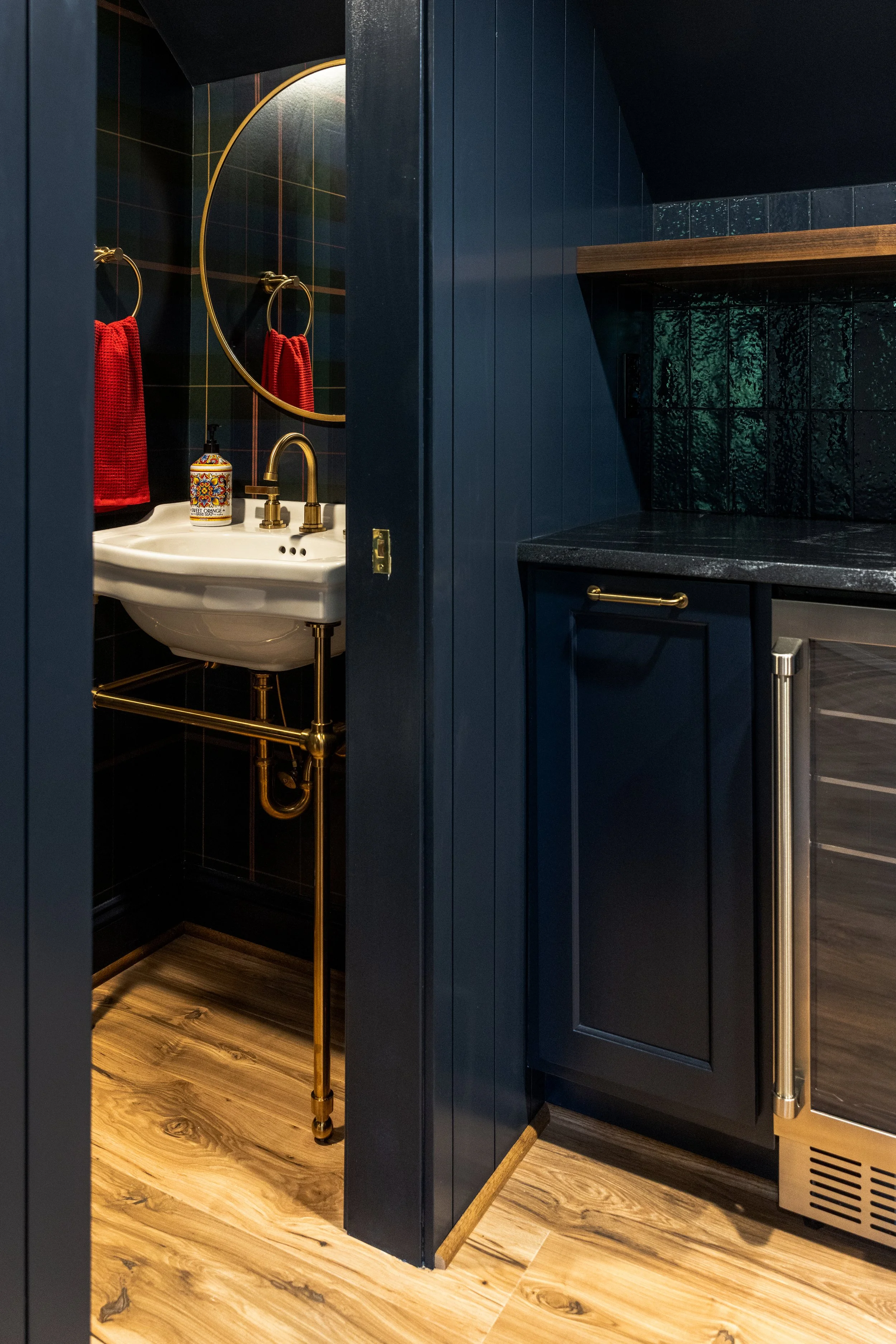 Why Renovating in Phases Is Often Better Than Tackling Everything at Once